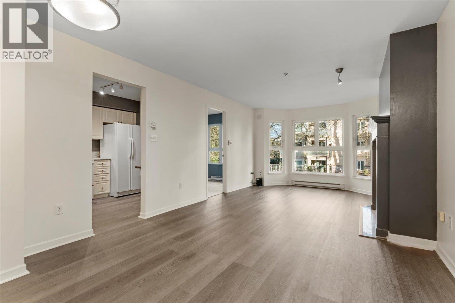 207 2253 Welcher Avenue, Port Coquitlam, British Columbia  V3C 1X2 - Photo 6 - R3106031