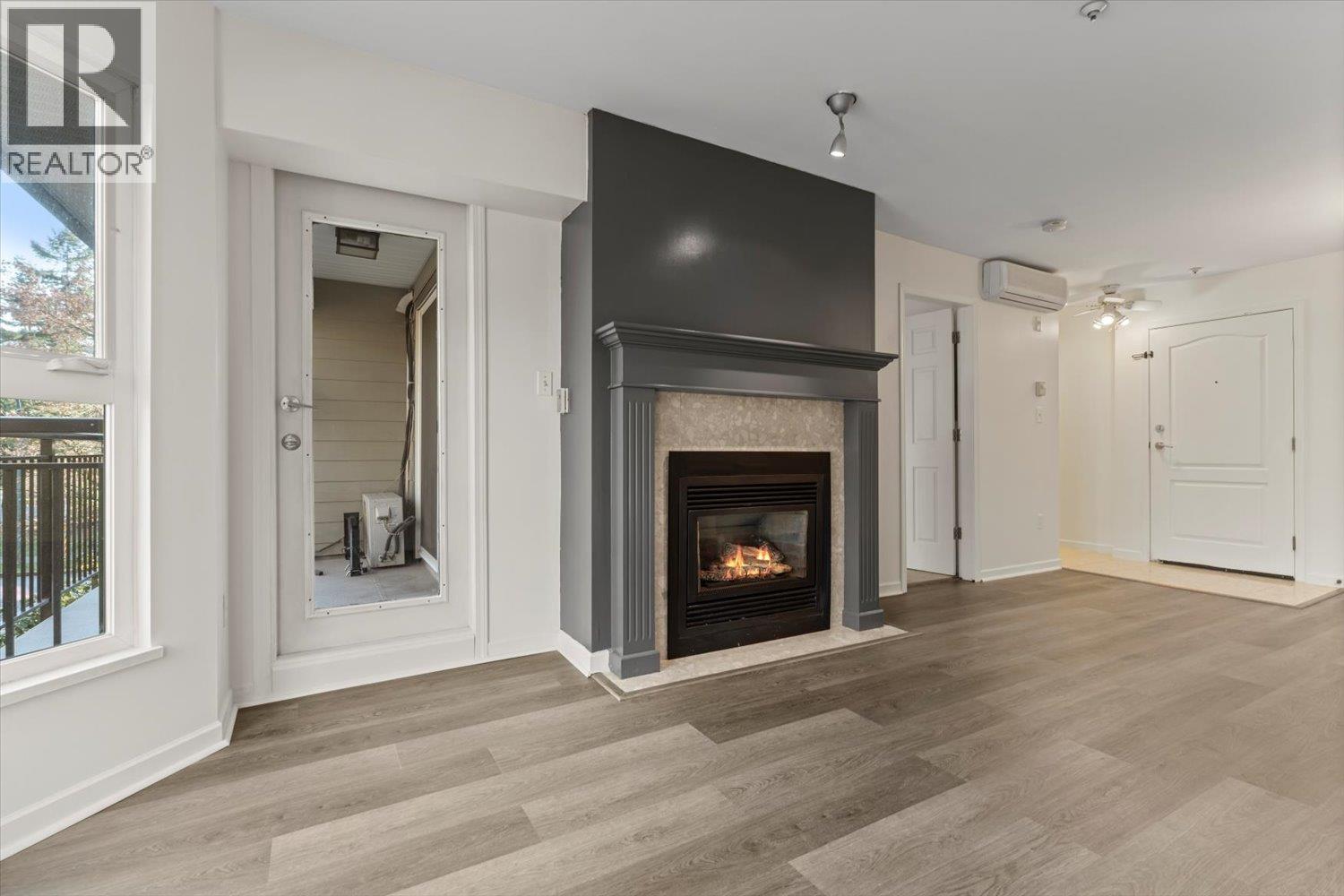 207 2253 Welcher Avenue, Port Coquitlam, British Columbia  V3C 1X2 - Photo 13 - R3106031