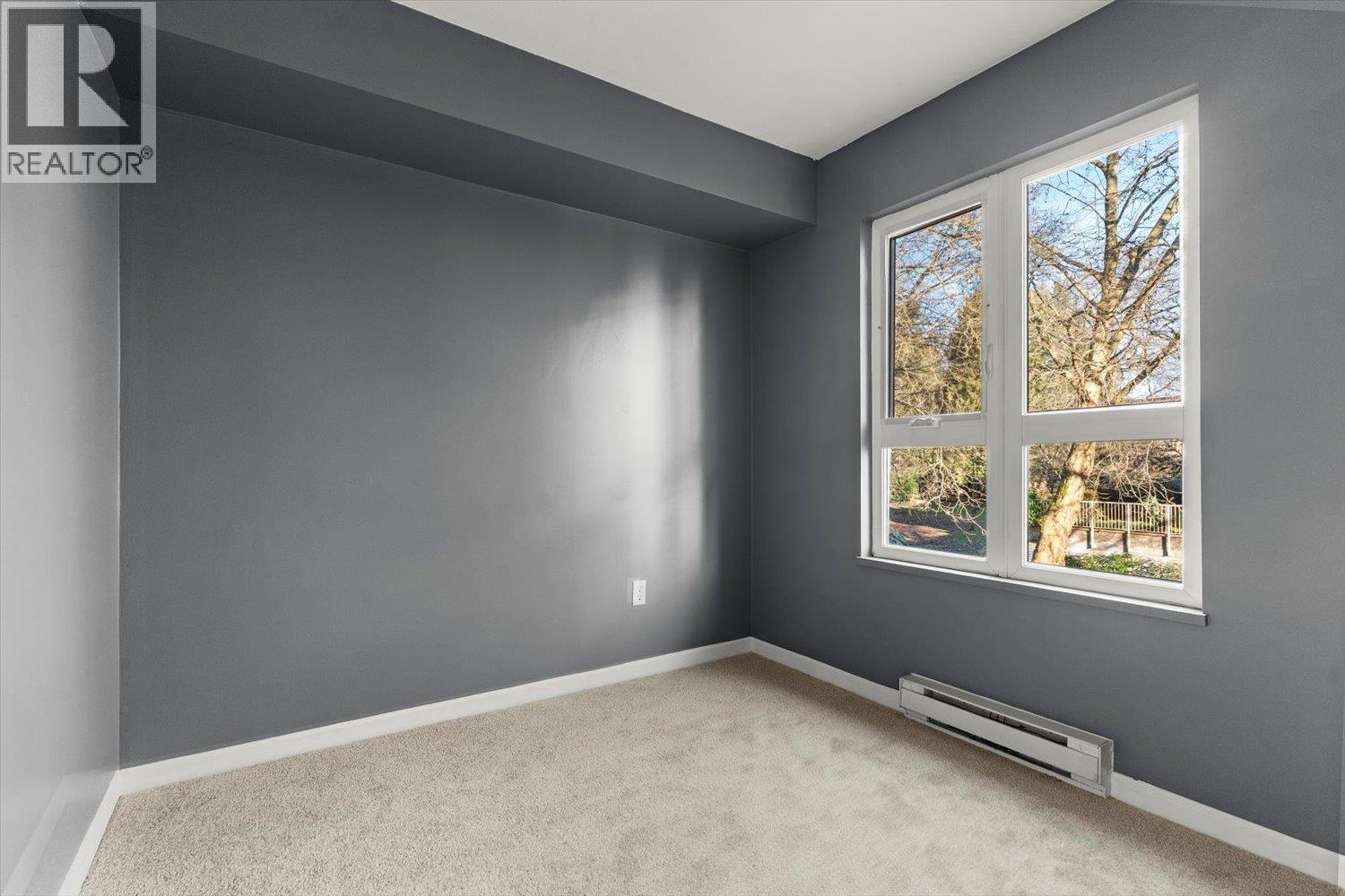 207 2253 Welcher Avenue, Port Coquitlam, British Columbia  V3C 1X2 - Photo 23 - R3106031