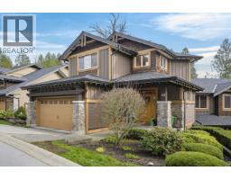 60 24185 106B AVENUE, Maple Ridge, British Columbia