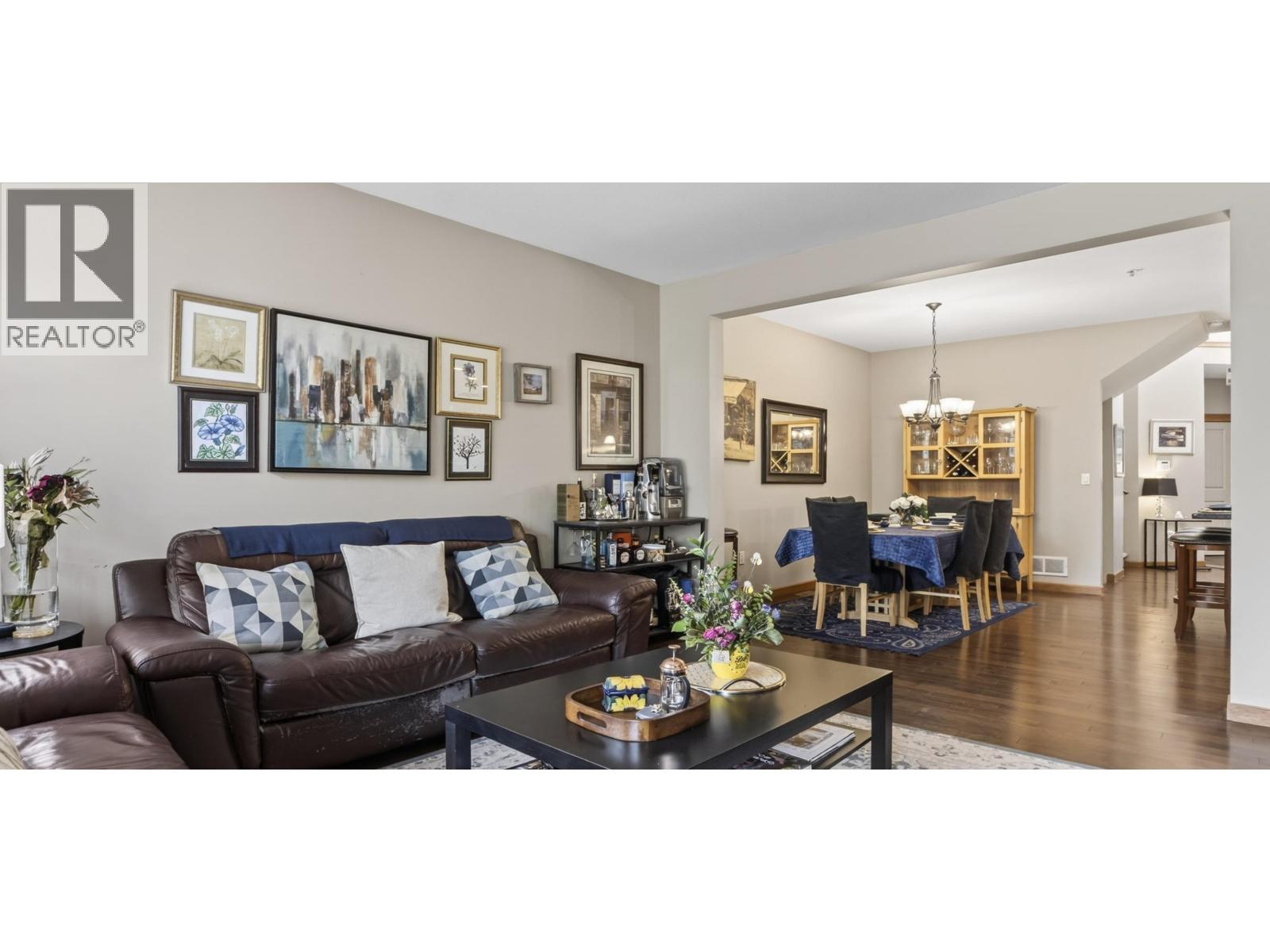 60 24185 106b Avenue, Maple Ridge, British Columbia  V2W 0C5 - Photo 19 - R3105985