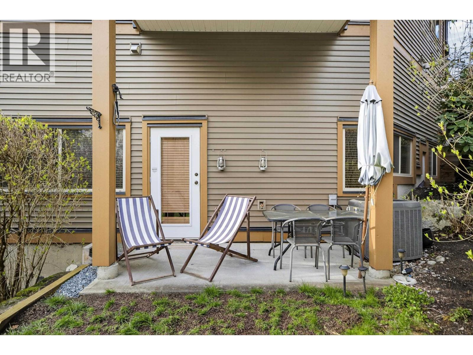 60 24185 106b Avenue, Maple Ridge, British Columbia  V2W 0C5 - Photo 6 - R3105985