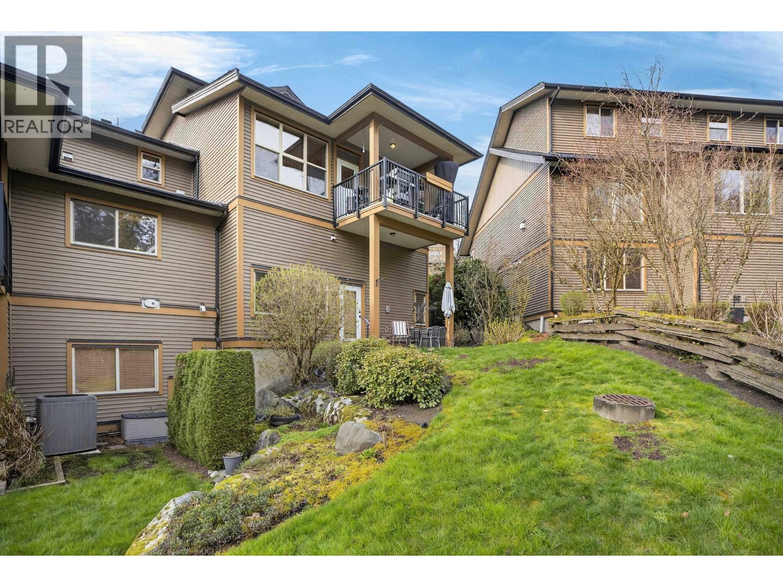 60 24185 106b Avenue, Maple Ridge, British Columbia  V2W 0C5 - Photo 4 - R3105985