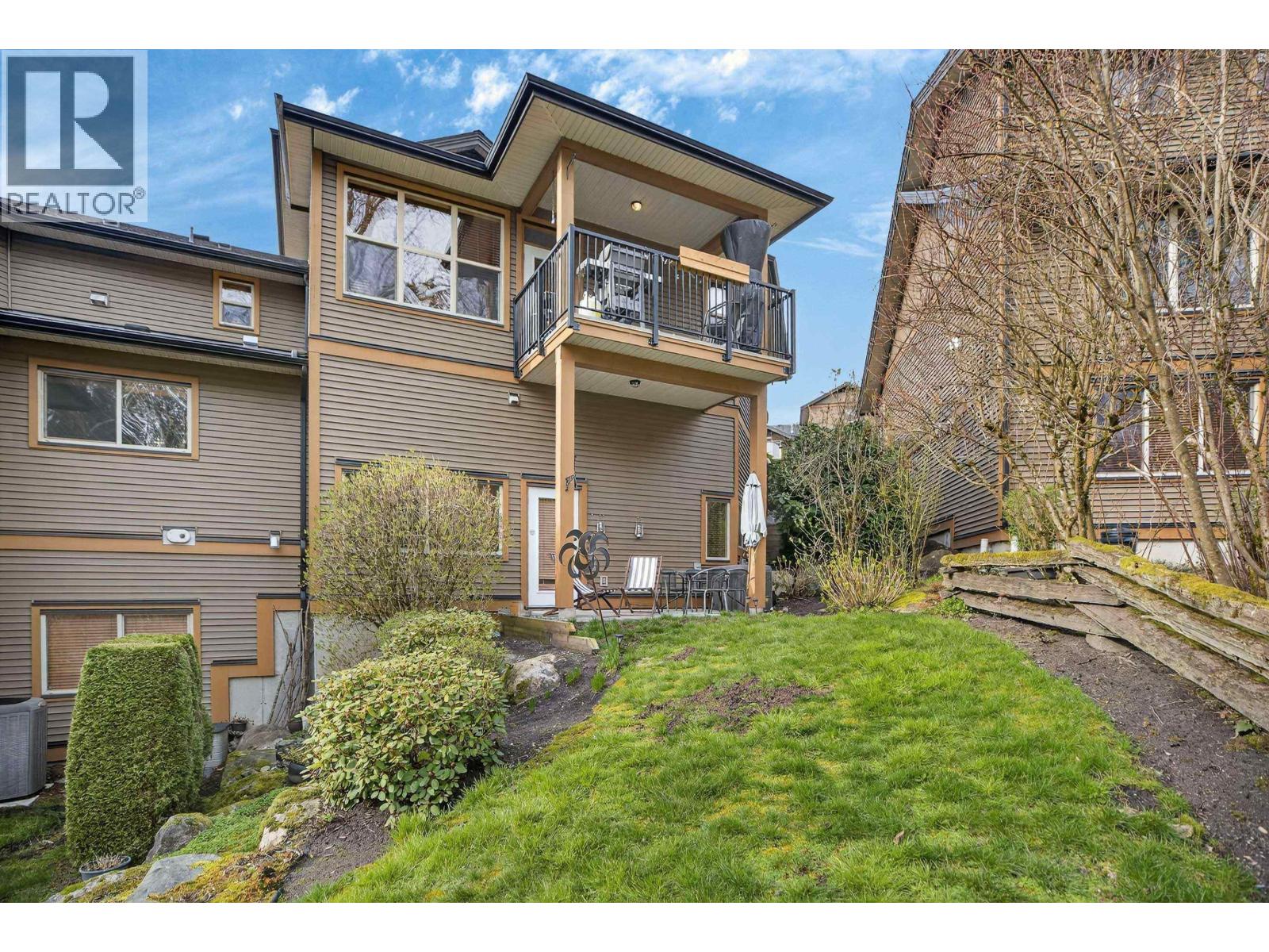 60 24185 106b Avenue, Maple Ridge, British Columbia  V2W 0C5 - Photo 7 - R3105985