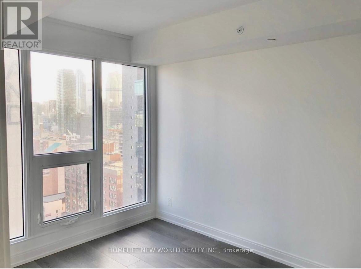 712 - 181 Dundas Street E, Toronto, Ontario  M5A 0N5 - Photo 4 - C12948210