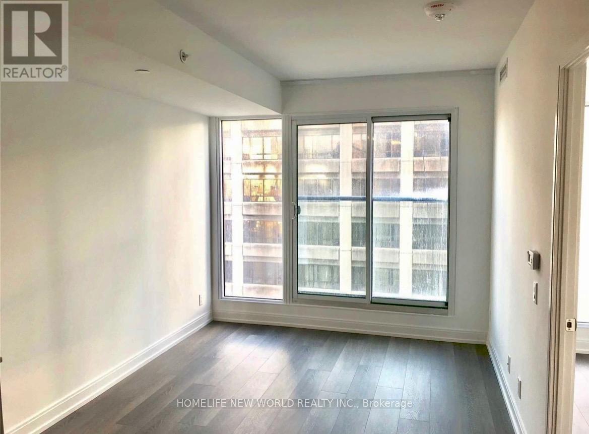 712 - 181 Dundas Street E, Toronto, Ontario  M5A 0N5 - Photo 5 - C12948210