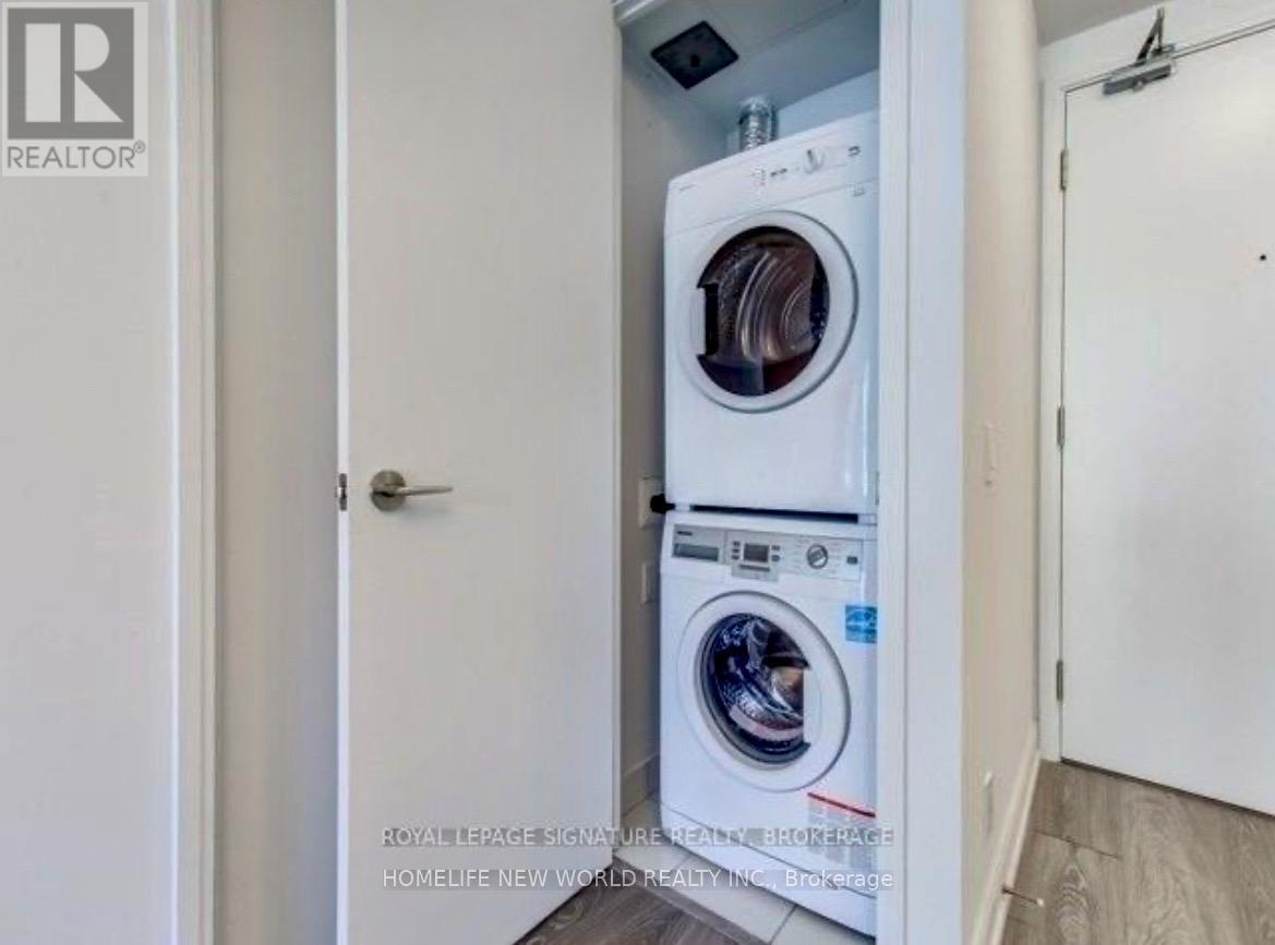 712 - 181 Dundas Street E, Toronto, Ontario  M5A 0N5 - Photo 7 - C12948210