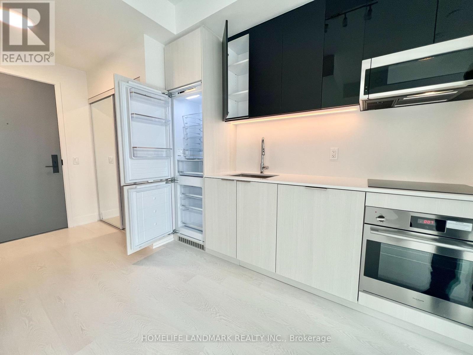 2304 - 308 Jarvis Street, Toronto, Ontario  M5B 0E3 - Photo 10 - C12948242