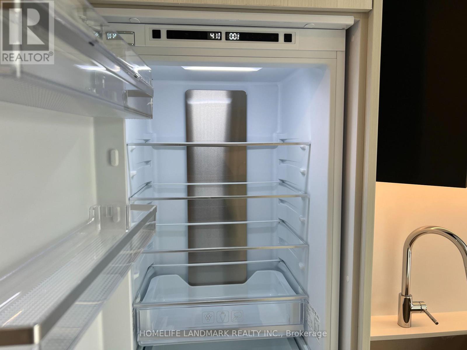 2304 - 308 Jarvis Street, Toronto, Ontario  M5B 0E3 - Photo 11 - C12948242