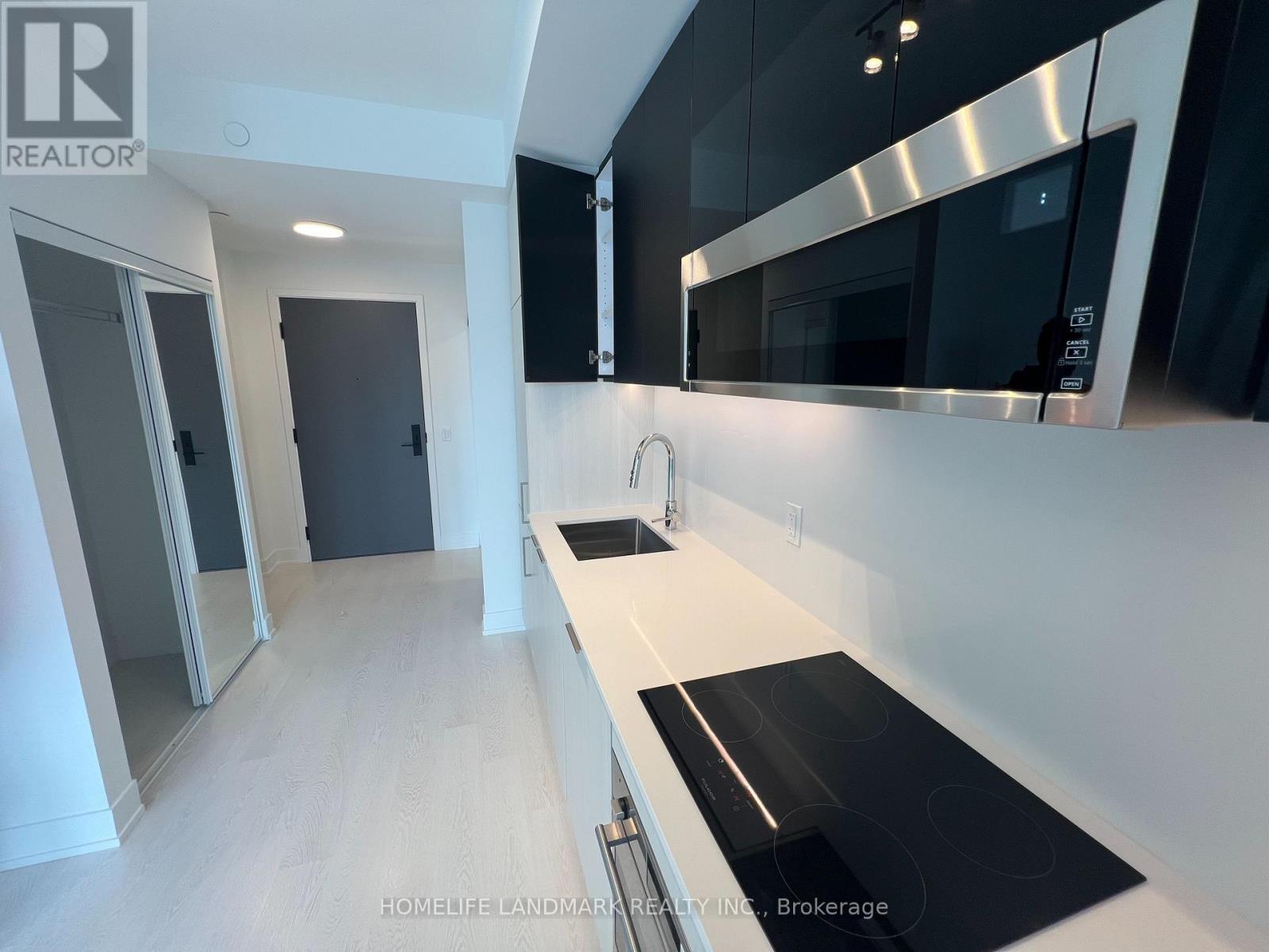 2304 - 308 Jarvis Street, Toronto, Ontario  M5B 0E3 - Photo 12 - C12948242