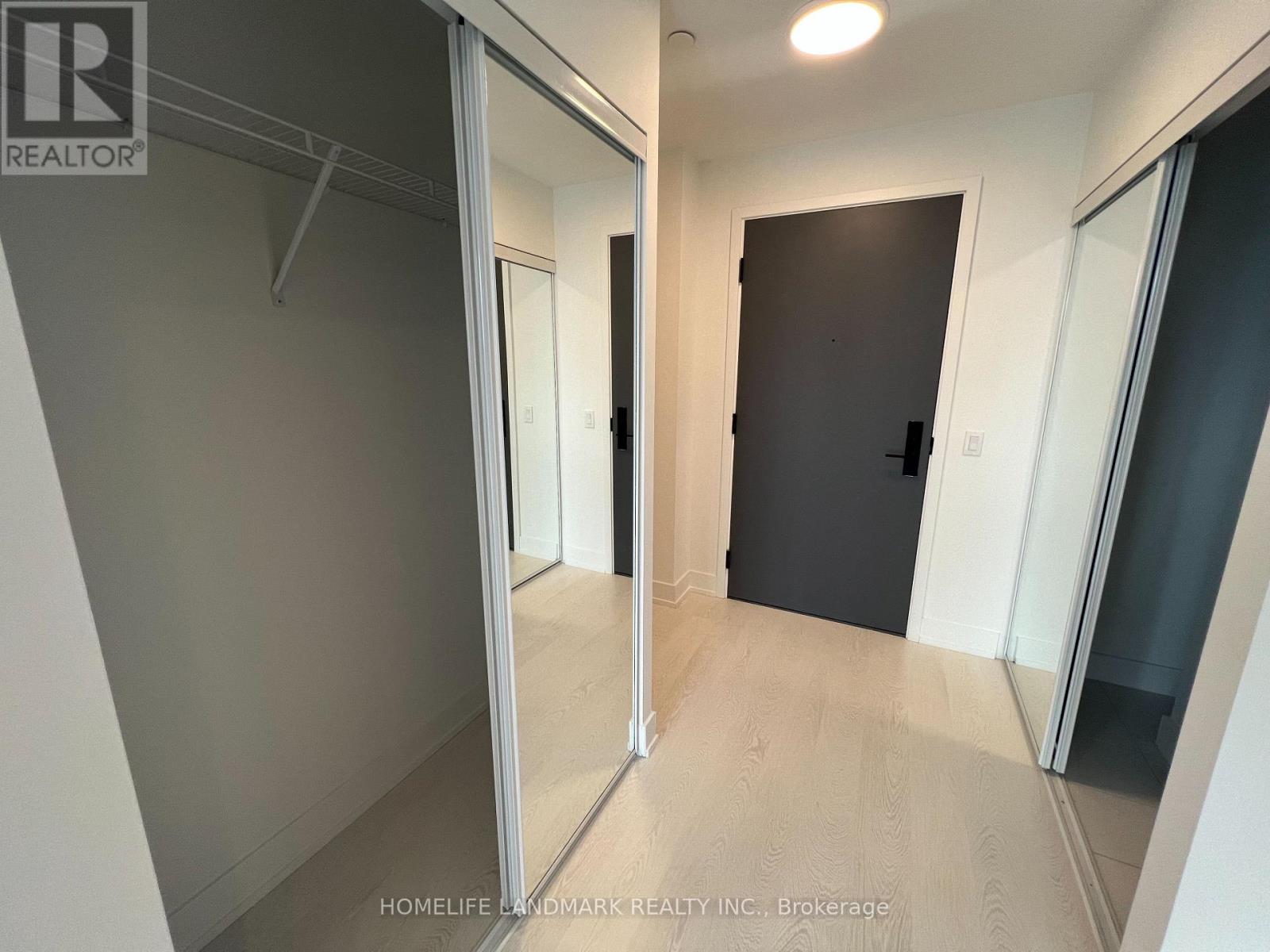 2304 - 308 Jarvis Street, Toronto, Ontario  M5B 0E3 - Photo 13 - C12948242