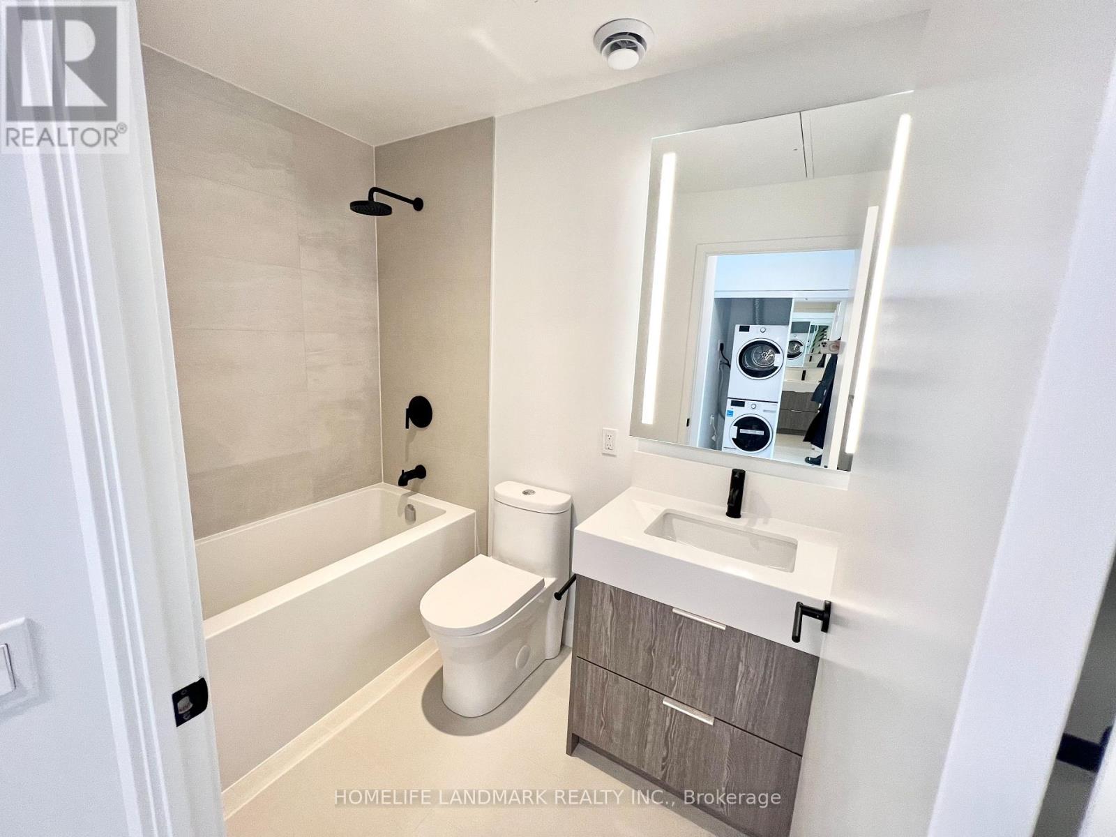 2304 - 308 Jarvis Street, Toronto, Ontario  M5B 0E3 - Photo 14 - C12948242