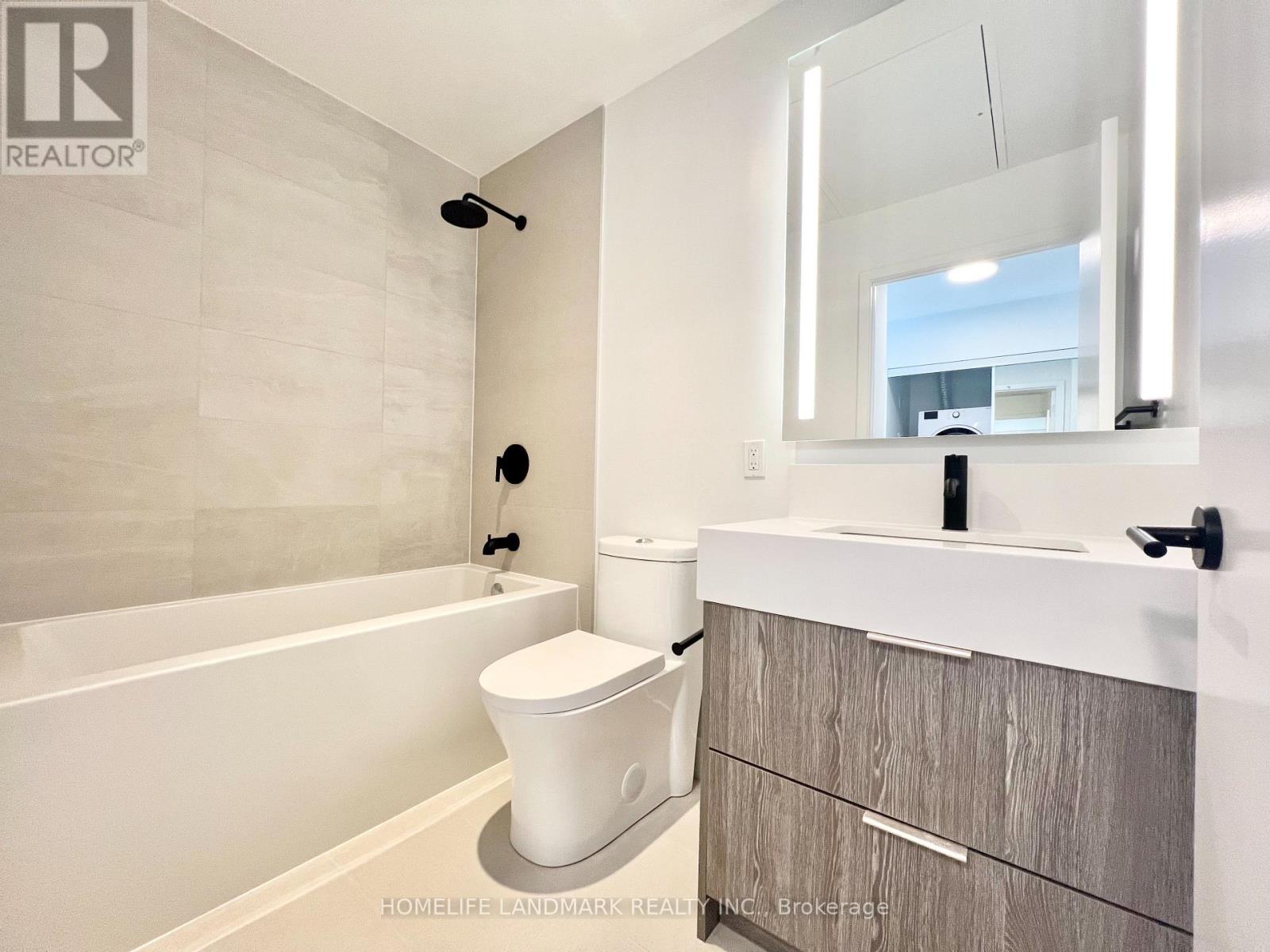 2304 - 308 Jarvis Street, Toronto, Ontario  M5B 0E3 - Photo 16 - C12948242