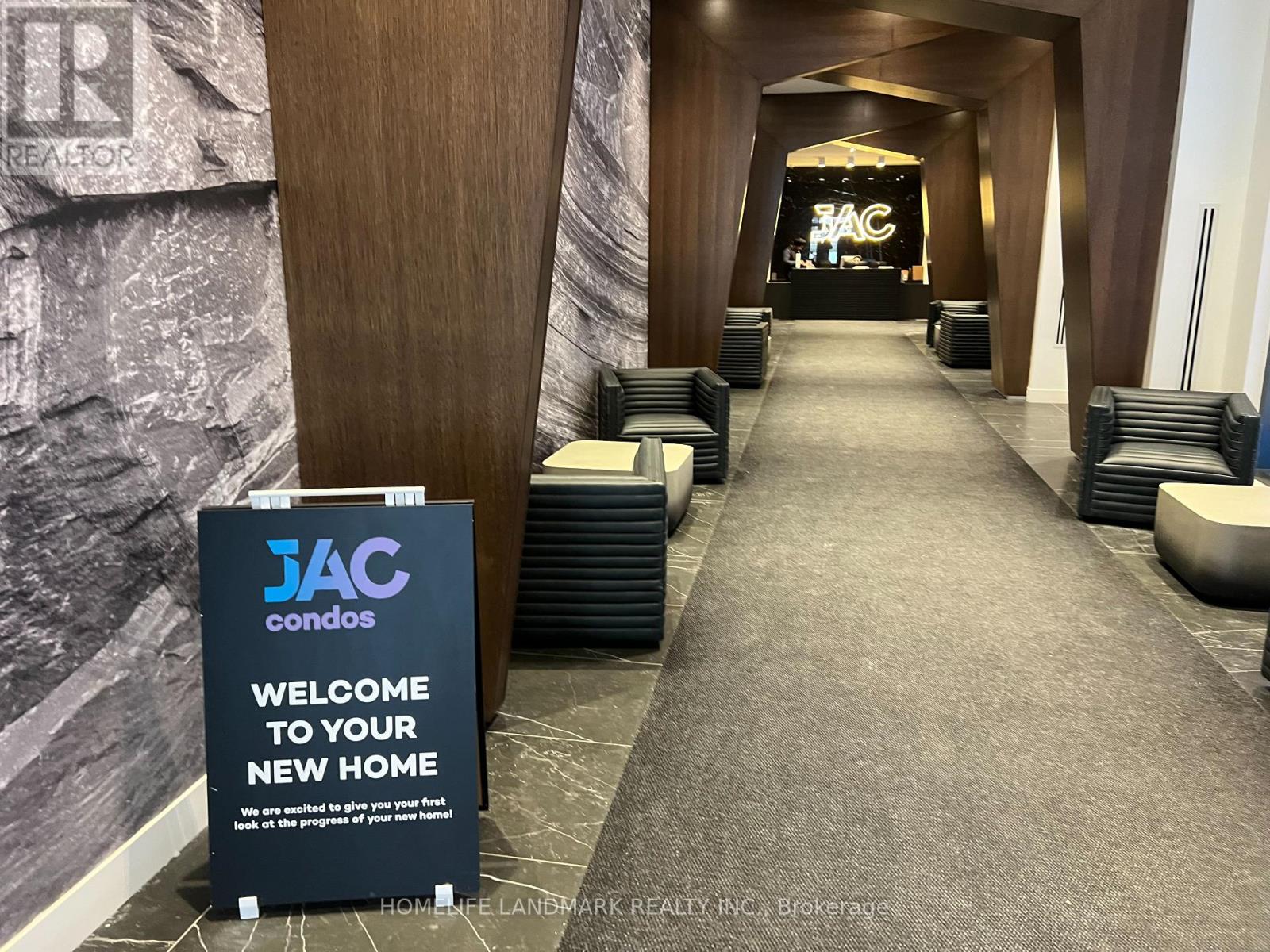 2304 - 308 Jarvis Street, Toronto, Ontario  M5B 0E3 - Photo 29 - C12948242