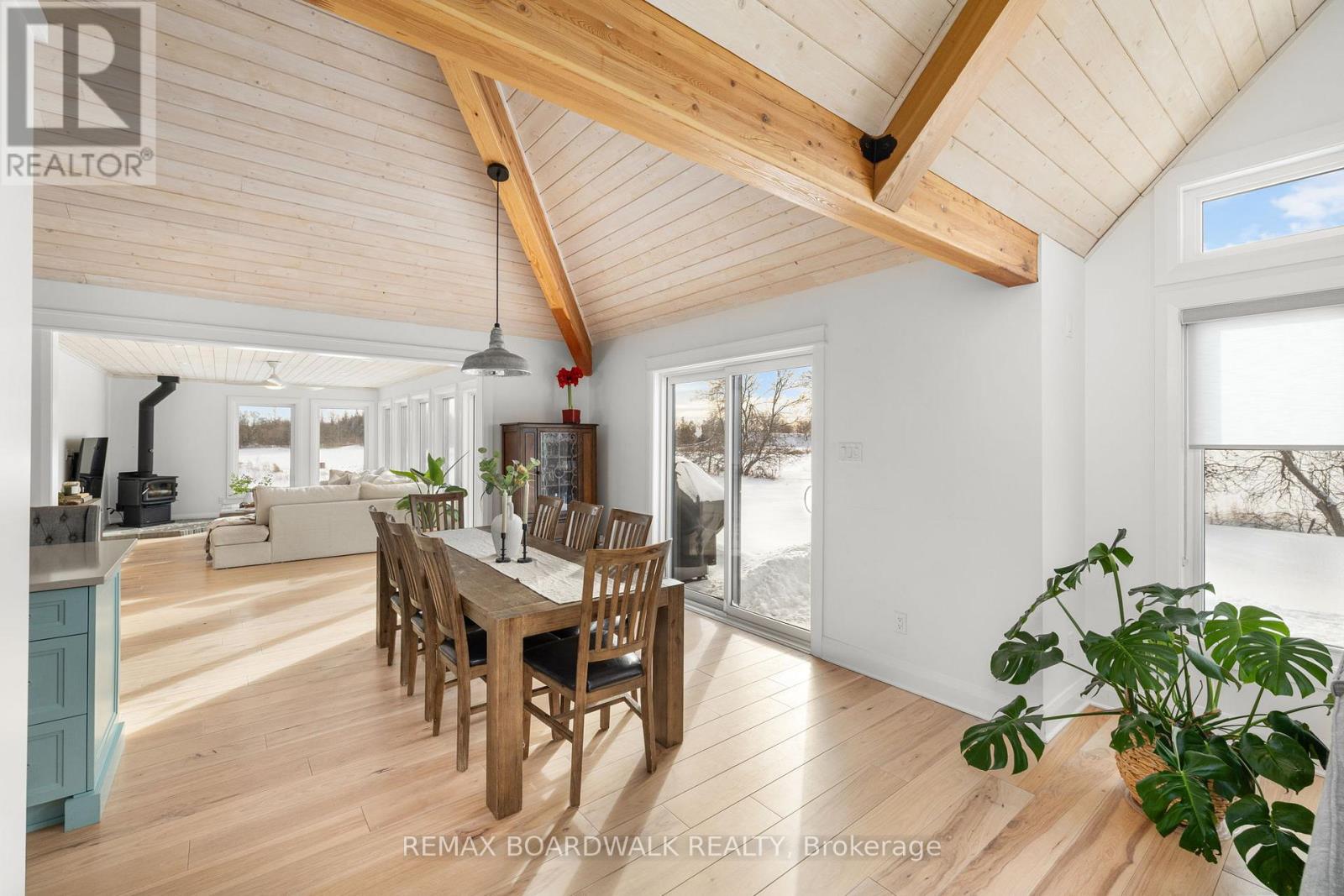 205 Westar Farm Way, Ottawa, Ontario  K0A 1B0 - Photo 10 - X12948202