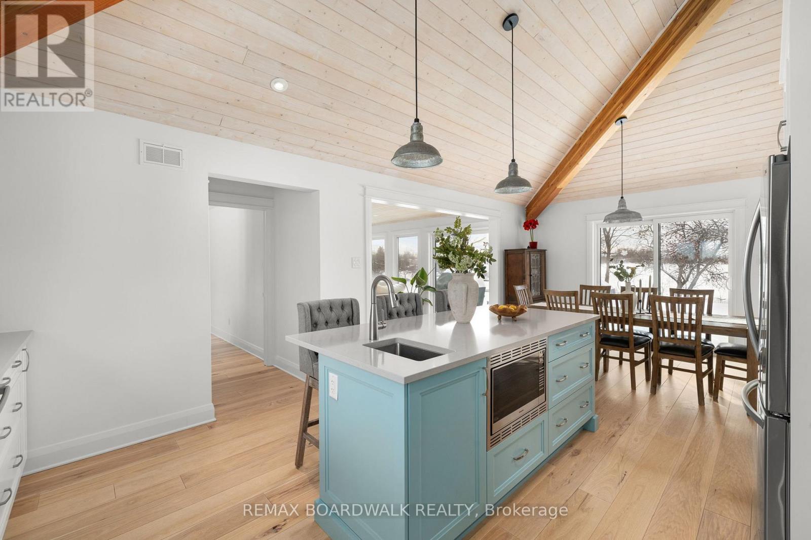 205 Westar Farm Way, Ottawa, Ontario  K0A 1B0 - Photo 14 - X12948202