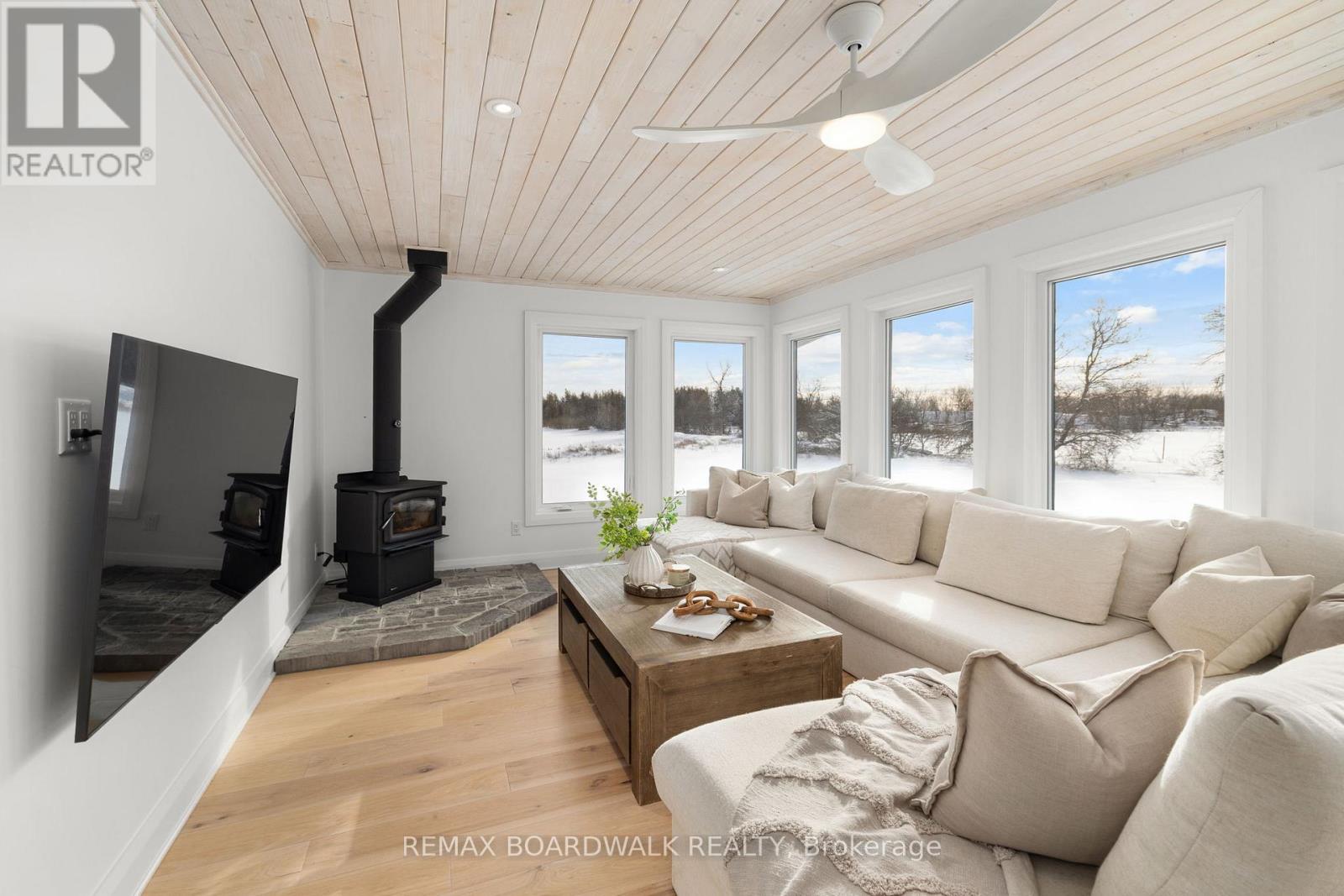 205 Westar Farm Way, Ottawa, Ontario  K0A 1B0 - Photo 15 - X12948202