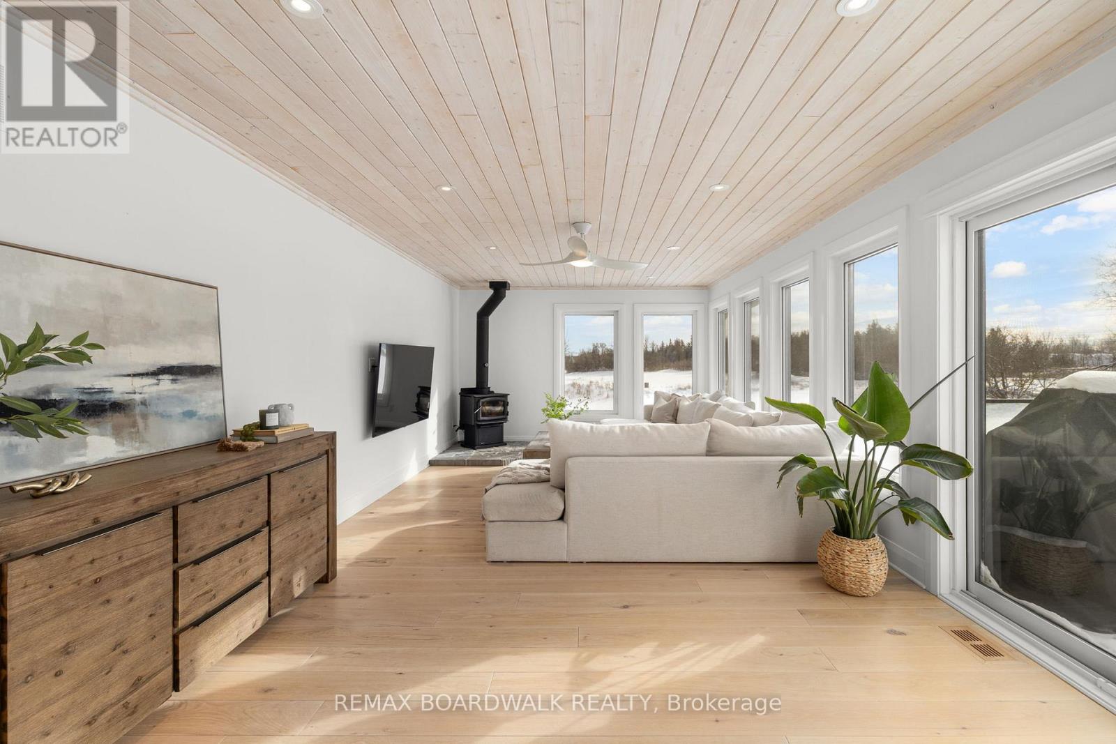 205 Westar Farm Way, Ottawa, Ontario  K0A 1B0 - Photo 16 - X12948202