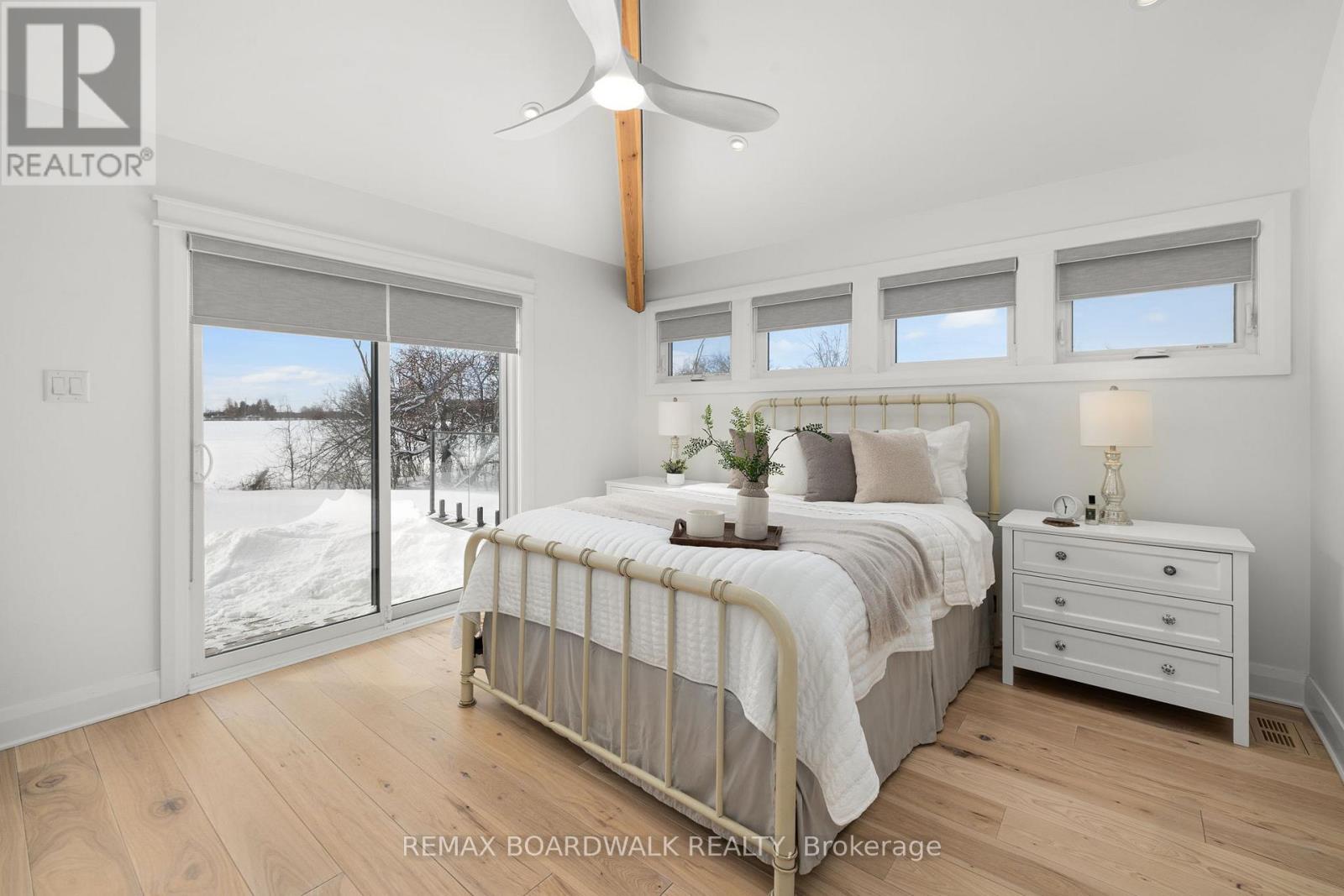 205 Westar Farm Way, Ottawa, Ontario  K0A 1B0 - Photo 18 - X12948202