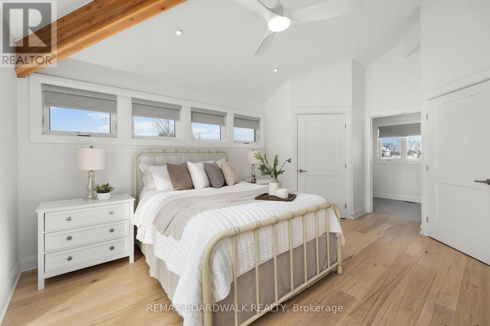 205 Westar Farm Way, Ottawa, Ontario  K0A 1B0 - Photo 19 - X12948202