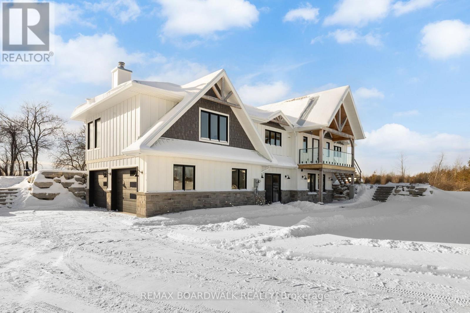 205 Westar Farm Way, Ottawa, Ontario  K0A 1B0 - Photo 2 - X12948202