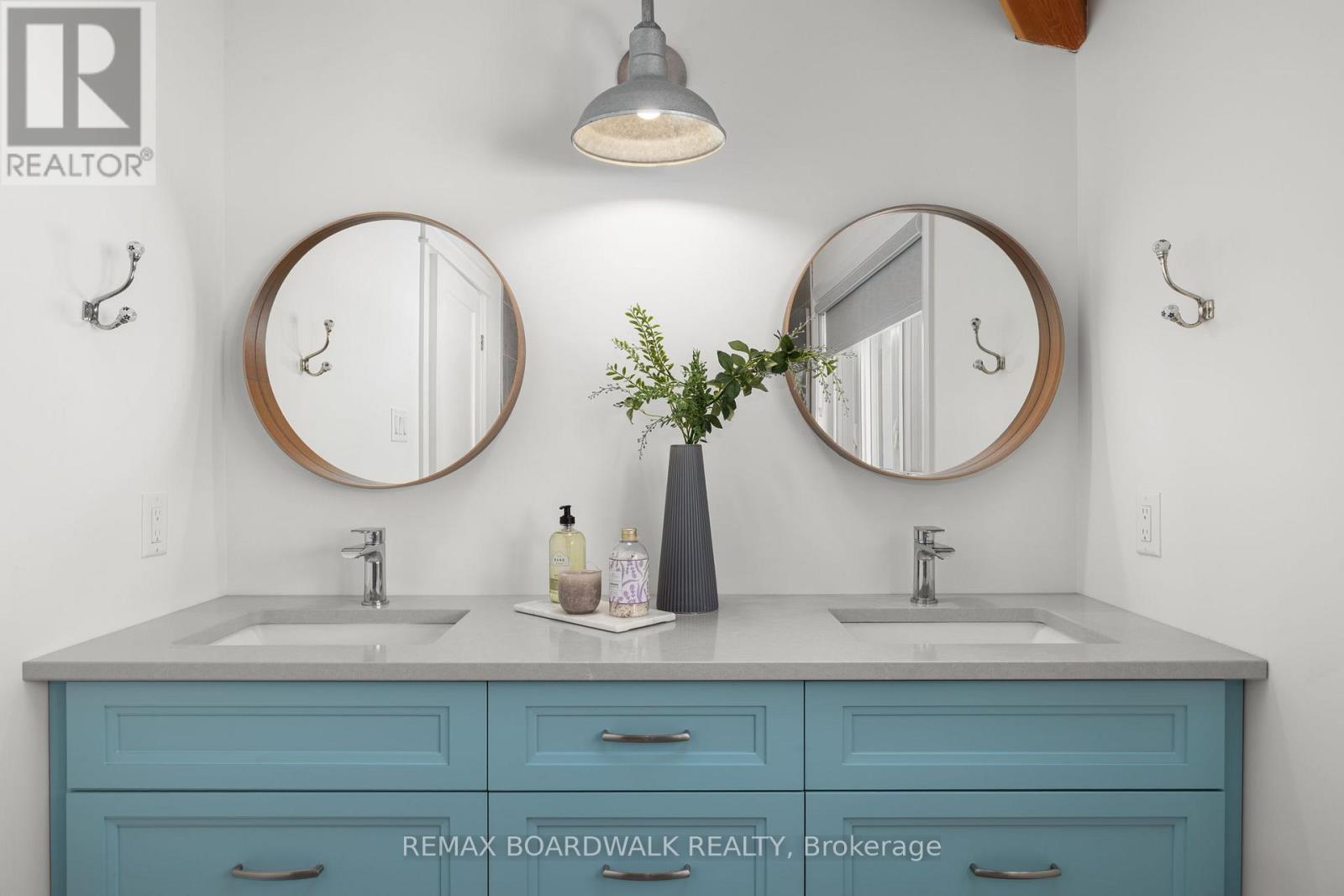 205 Westar Farm Way, Ottawa, Ontario  K0A 1B0 - Photo 20 - X12948202