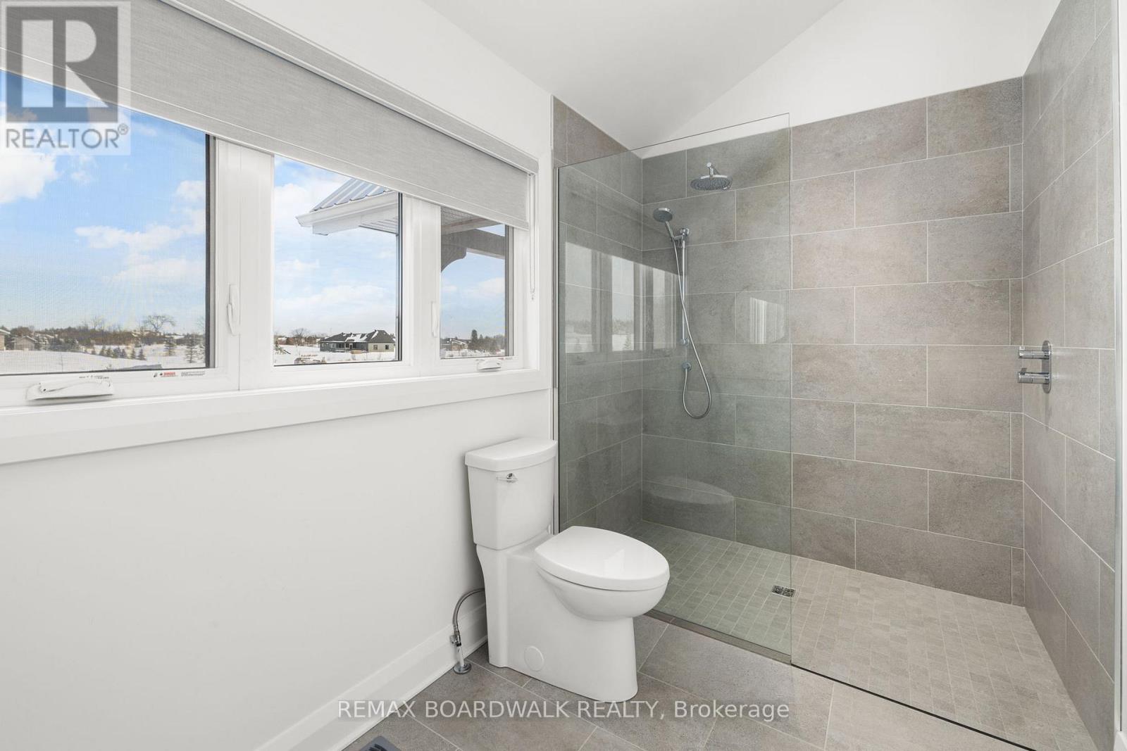 205 Westar Farm Way, Ottawa, Ontario  K0A 1B0 - Photo 21 - X12948202