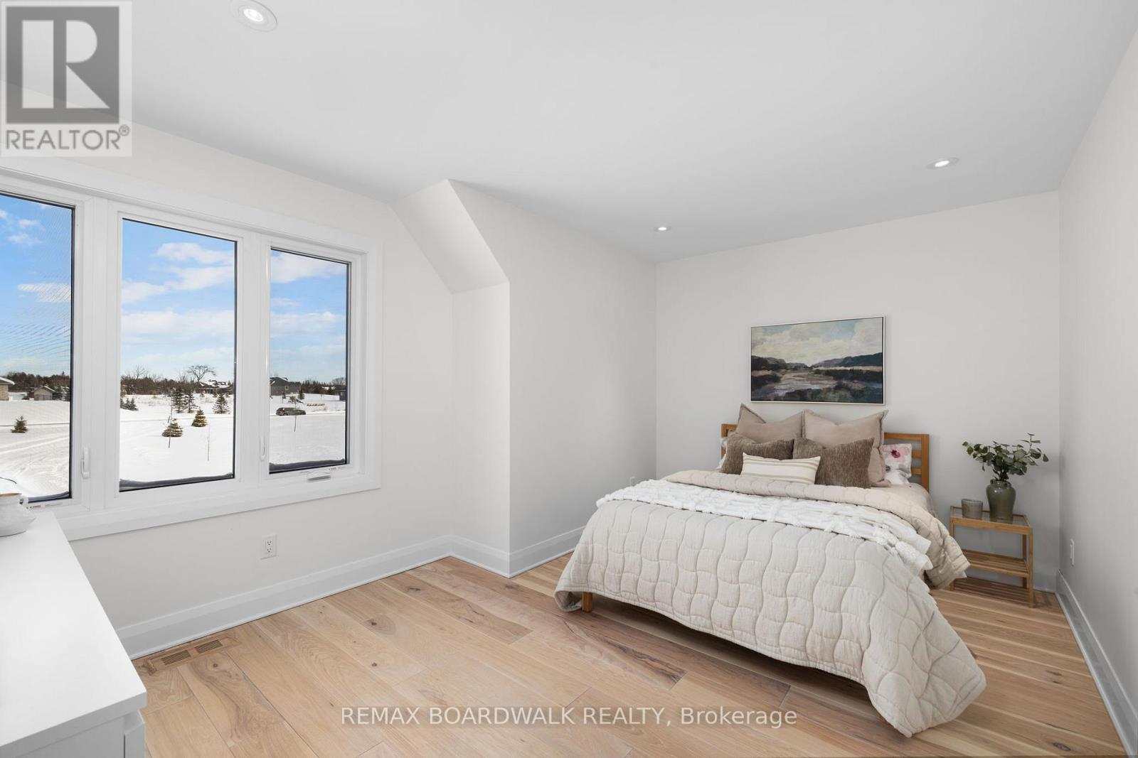 205 Westar Farm Way, Ottawa, Ontario  K0A 1B0 - Photo 22 - X12948202