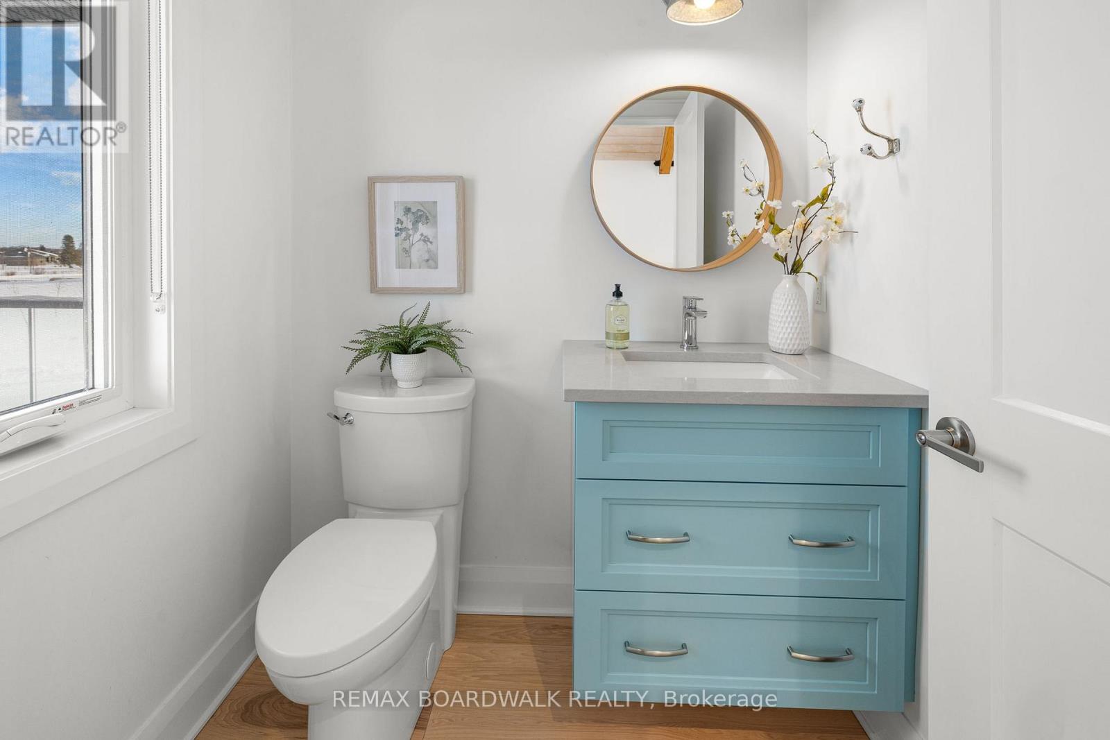 205 Westar Farm Way, Ottawa, Ontario  K0A 1B0 - Photo 23 - X12948202