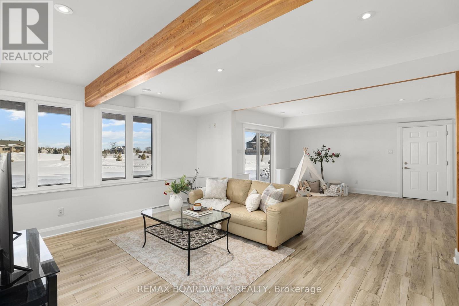 205 Westar Farm Way, Ottawa, Ontario  K0A 1B0 - Photo 25 - X12948202