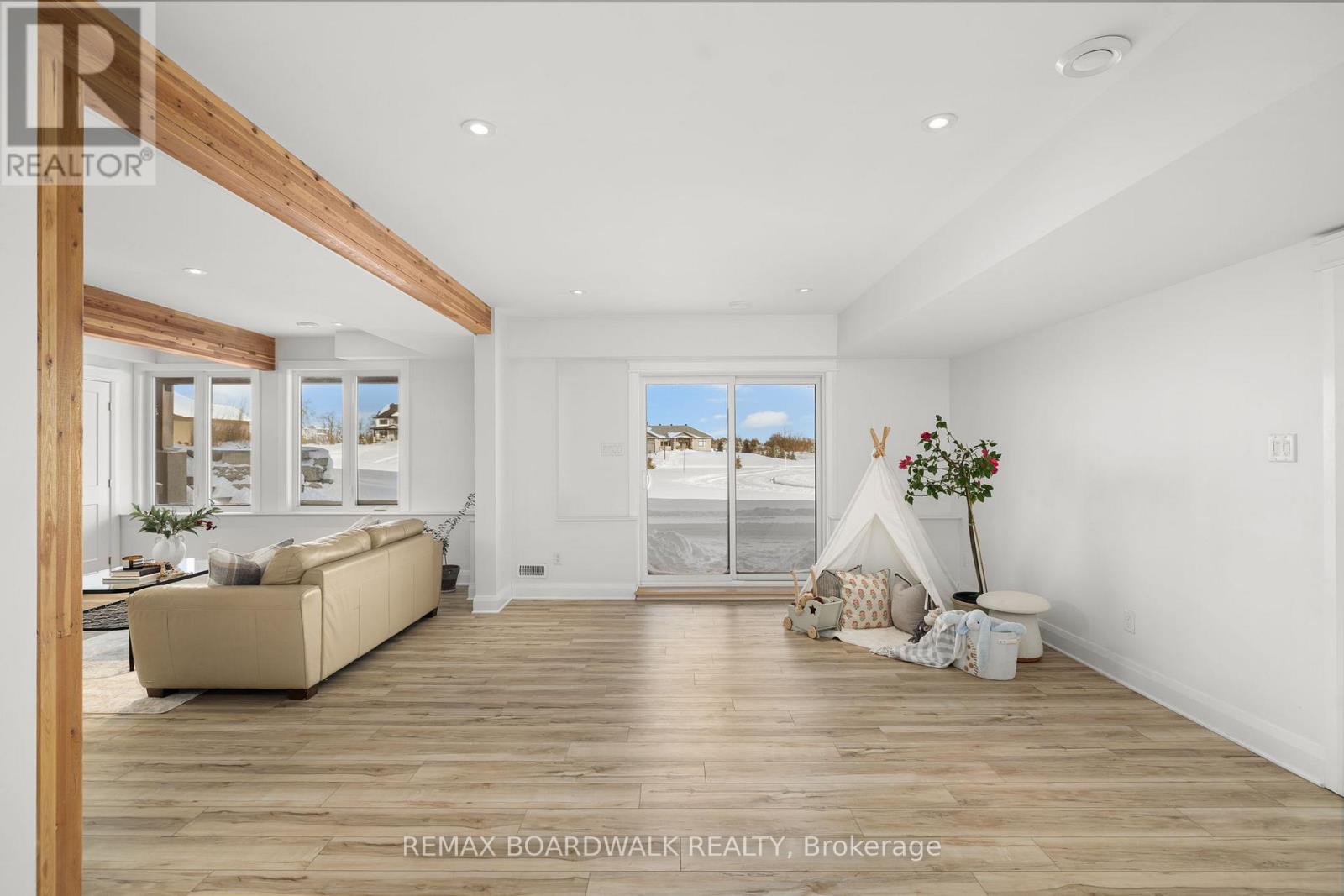 205 Westar Farm Way, Ottawa, Ontario  K0A 1B0 - Photo 27 - X12948202