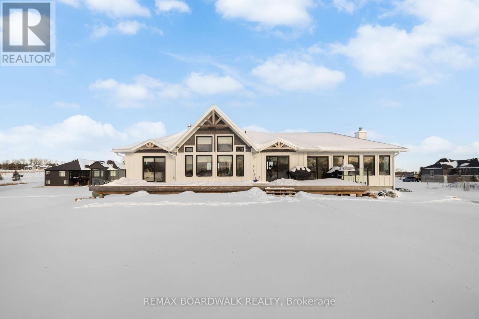 205 Westar Farm Way, Ottawa, Ontario  K0A 1B0 - Photo 32 - X12948202