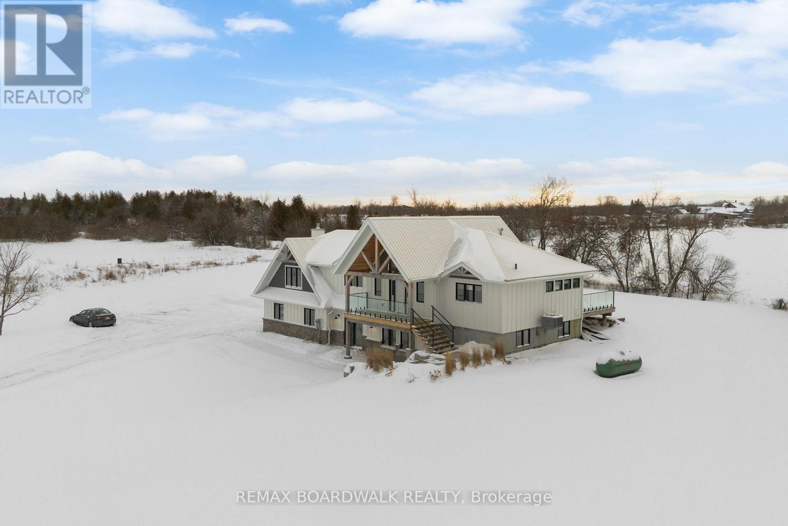 205 Westar Farm Way, Ottawa, Ontario  K0A 1B0 - Photo 34 - X12948202