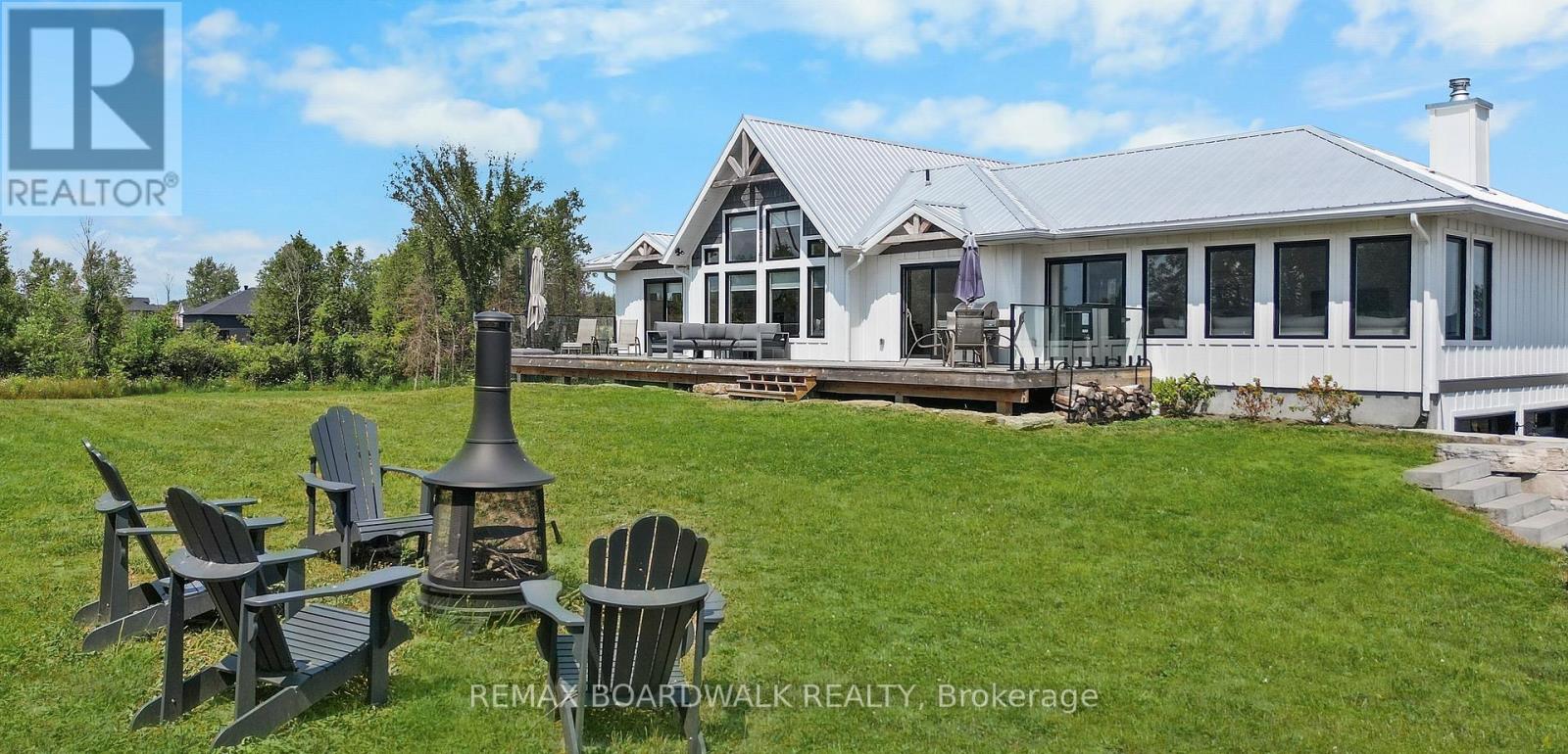 205 Westar Farm Way, Ottawa, Ontario  K0A 1B0 - Photo 36 - X12948202