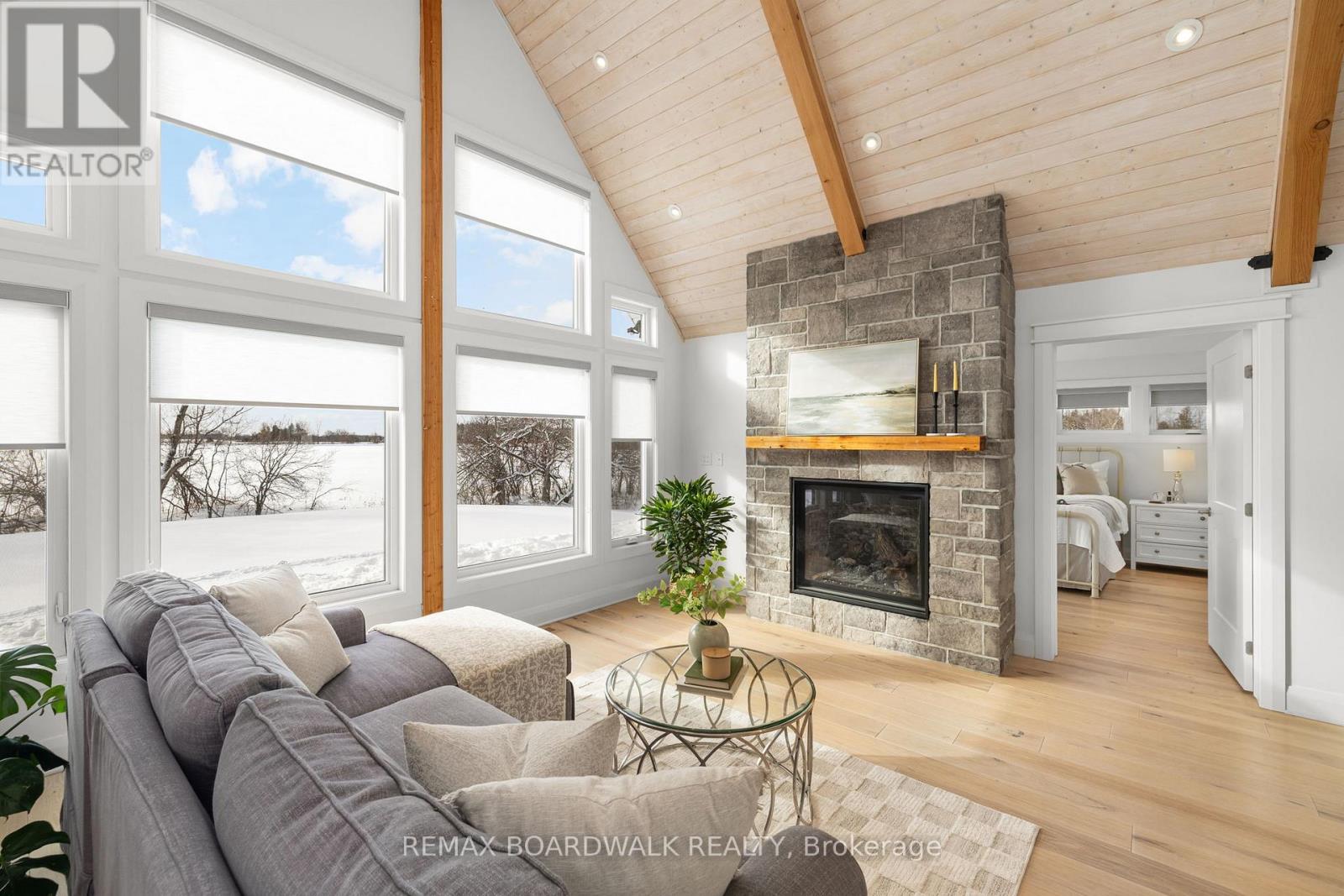 205 Westar Farm Way, Ottawa, Ontario  K0A 1B0 - Photo 7 - X12948202