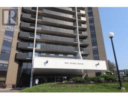 2505 - 900 DYNES ROAD N, ottawa, Ontario