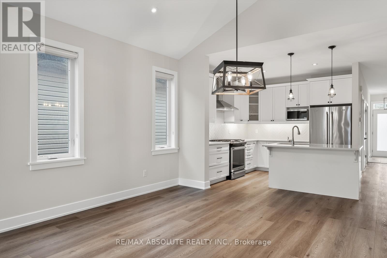 106 Mcphail Road, Carleton Place, Ontario  K7C 0P7 - Photo 15 - X12948226