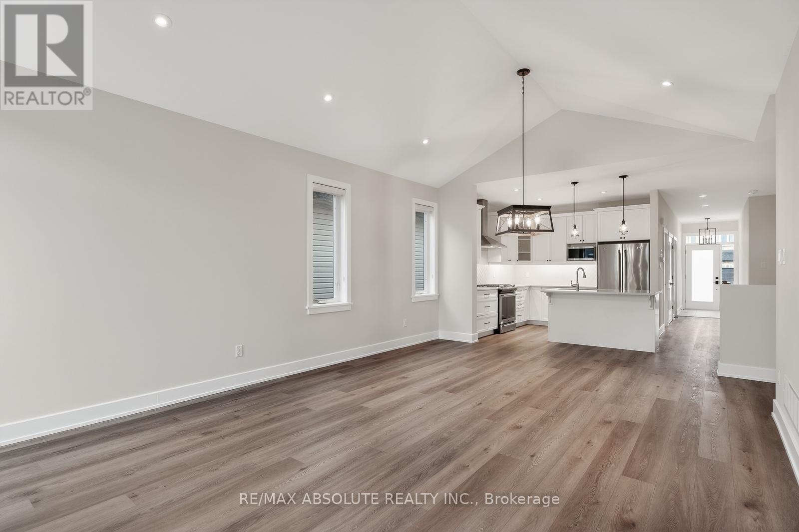 106 Mcphail Road, Carleton Place, Ontario  K7C 0P7 - Photo 17 - X12948226