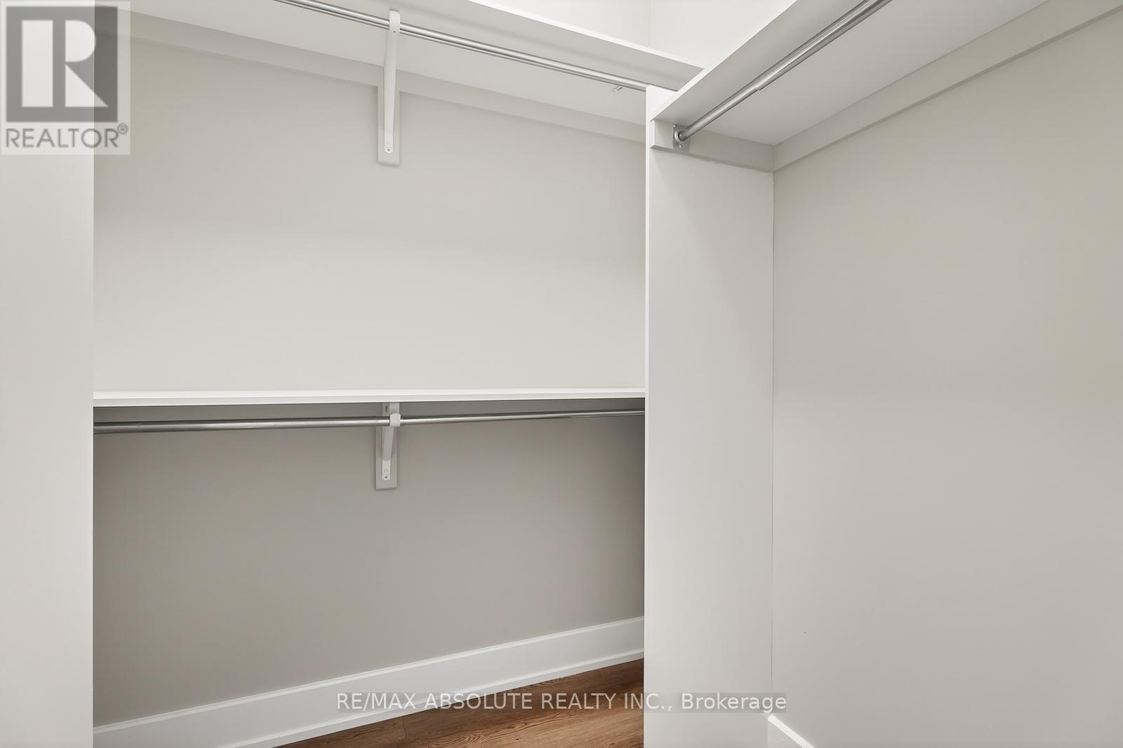 106 Mcphail Road, Carleton Place, Ontario  K7C 0P7 - Photo 20 - X12948226