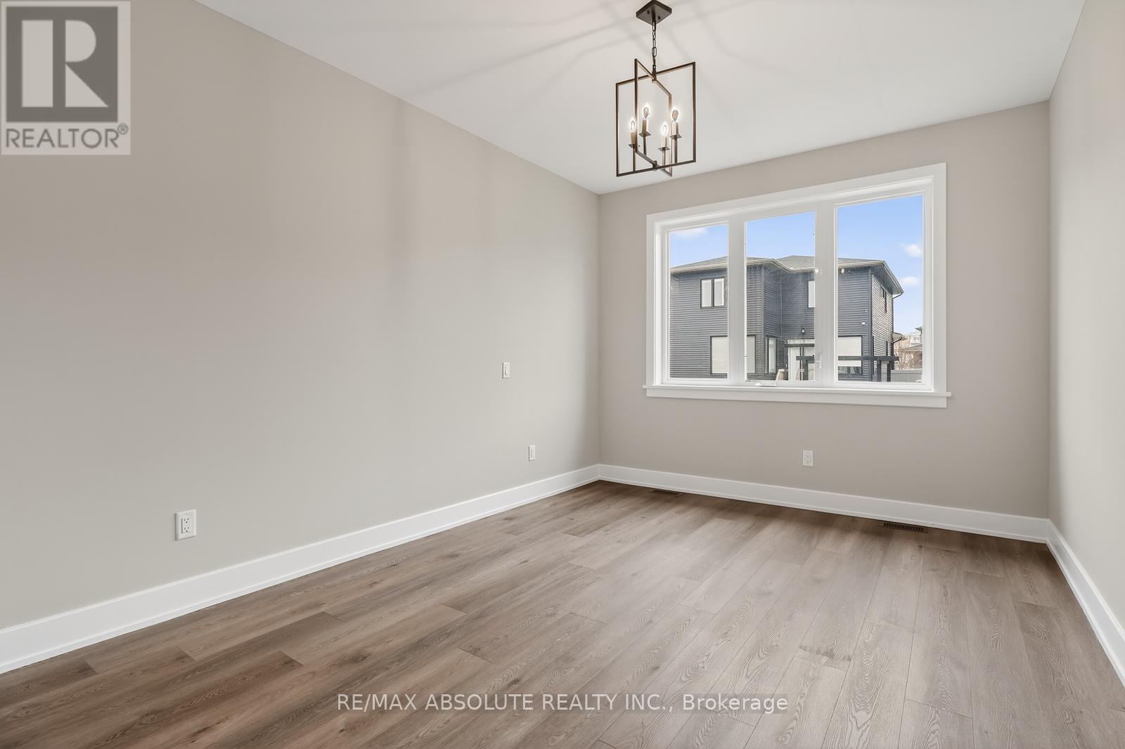 106 Mcphail Road, Carleton Place, Ontario  K7C 0P7 - Photo 21 - X12948226