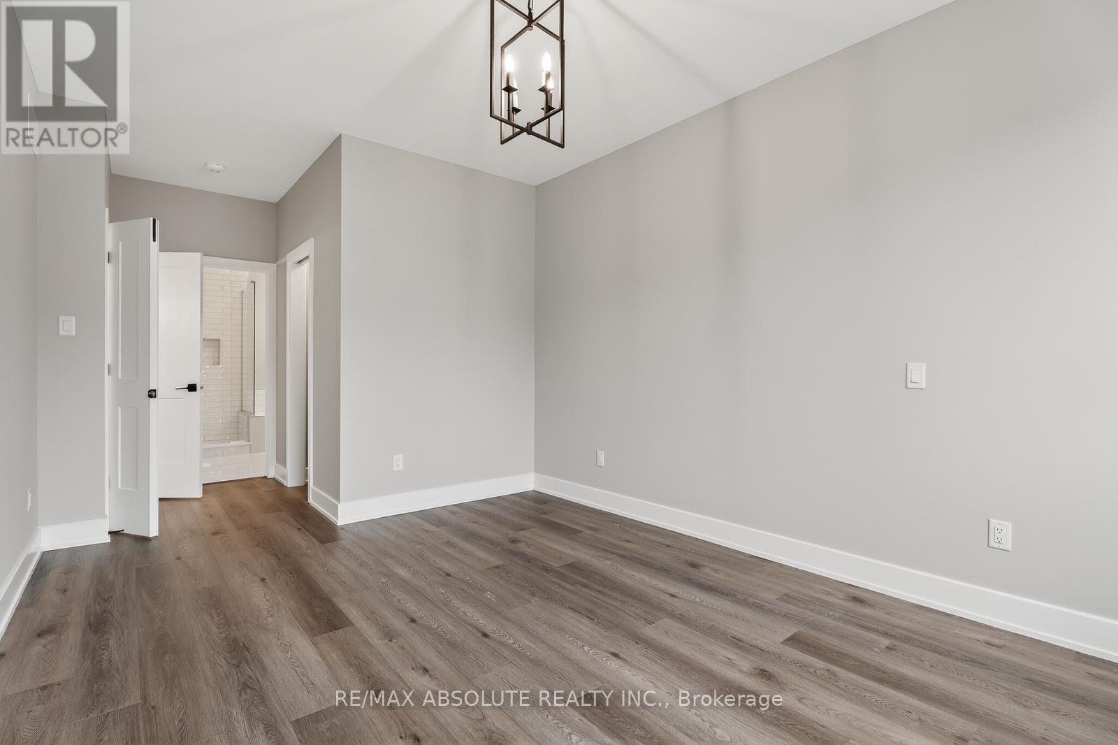 106 Mcphail Road, Carleton Place, Ontario  K7C 0P7 - Photo 22 - X12948226