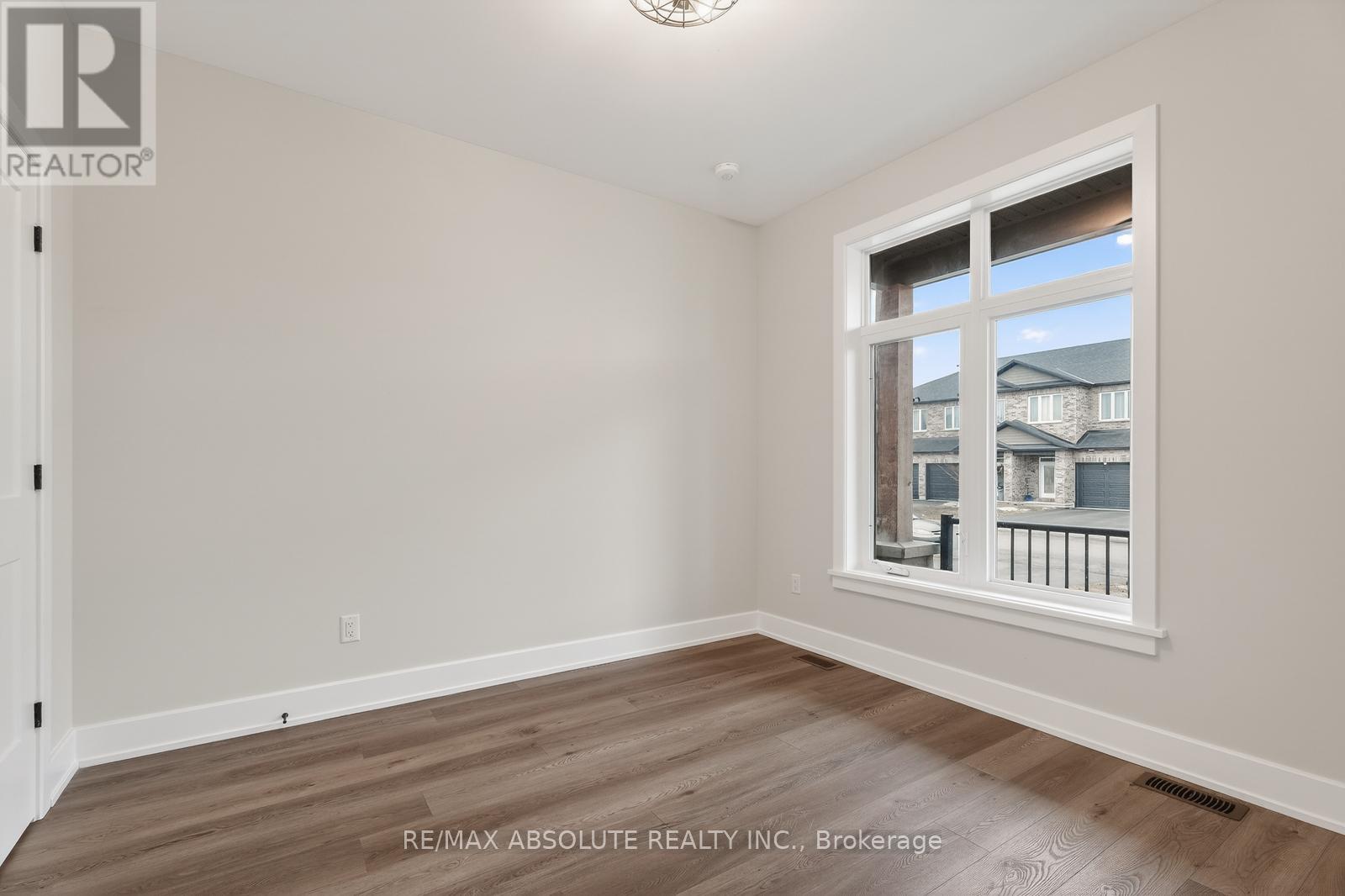 106 Mcphail Road, Carleton Place, Ontario  K7C 0P7 - Photo 23 - X12948226