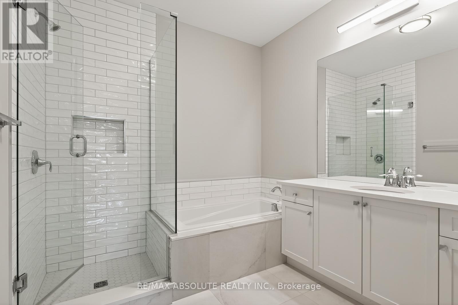 106 Mcphail Road, Carleton Place, Ontario  K7C 0P7 - Photo 24 - X12948226