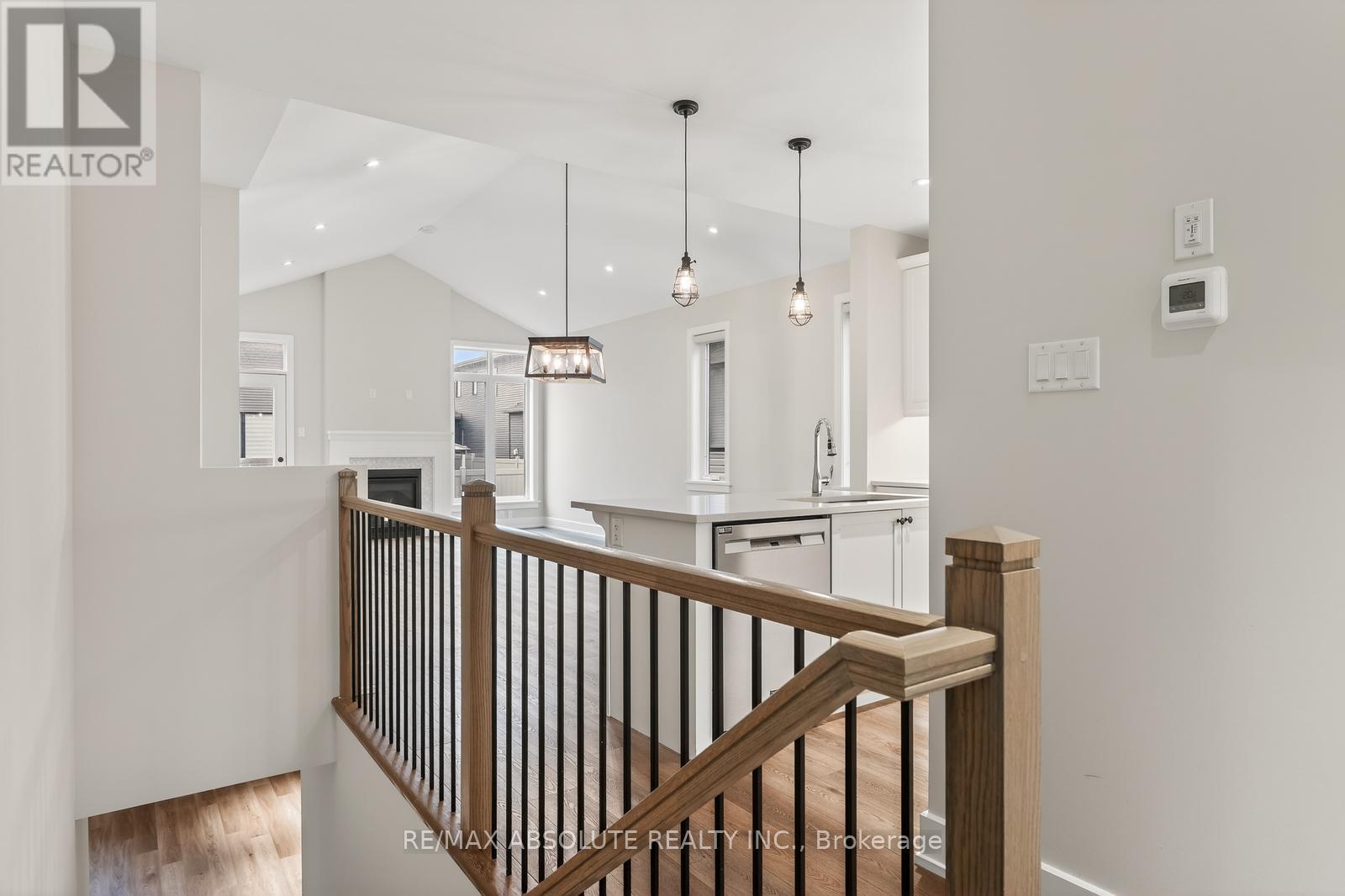 106 Mcphail Road, Carleton Place, Ontario  K7C 0P7 - Photo 26 - X12948226