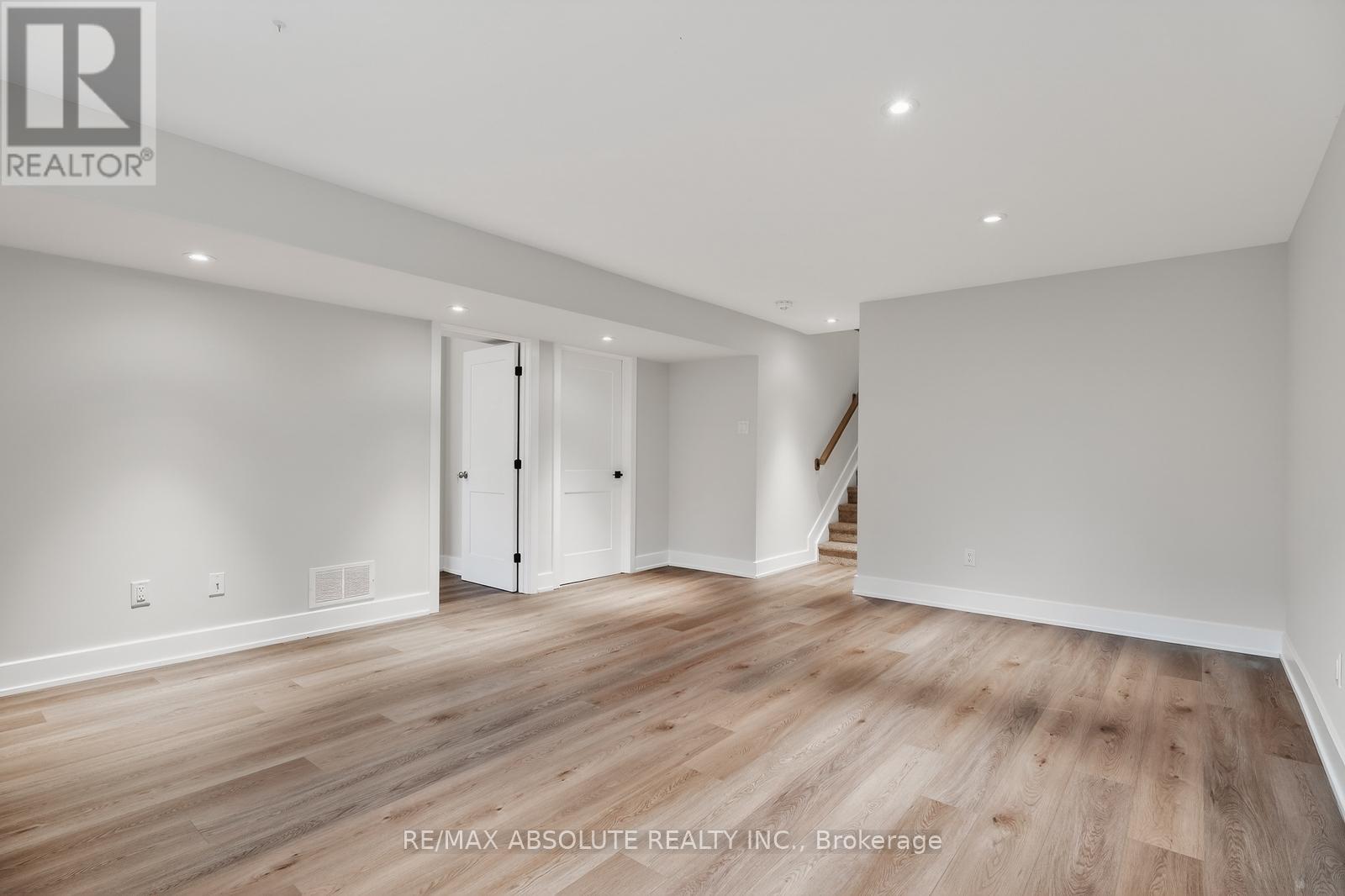 106 Mcphail Road, Carleton Place, Ontario  K7C 0P7 - Photo 28 - X12948226