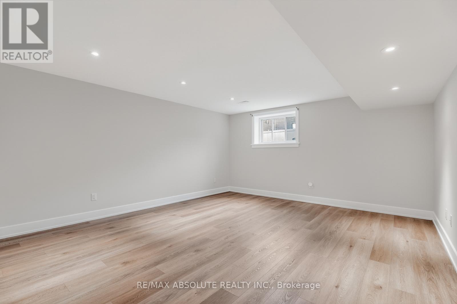 106 Mcphail Road, Carleton Place, Ontario  K7C 0P7 - Photo 29 - X12948226