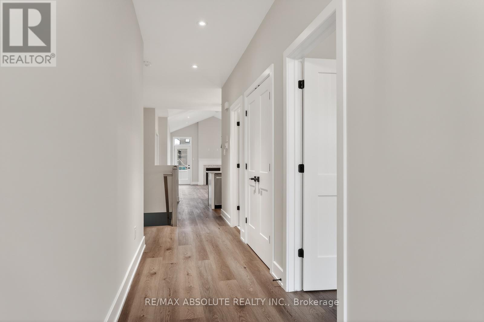 106 Mcphail Road, Carleton Place, Ontario  K7C 0P7 - Photo 3 - X12948226