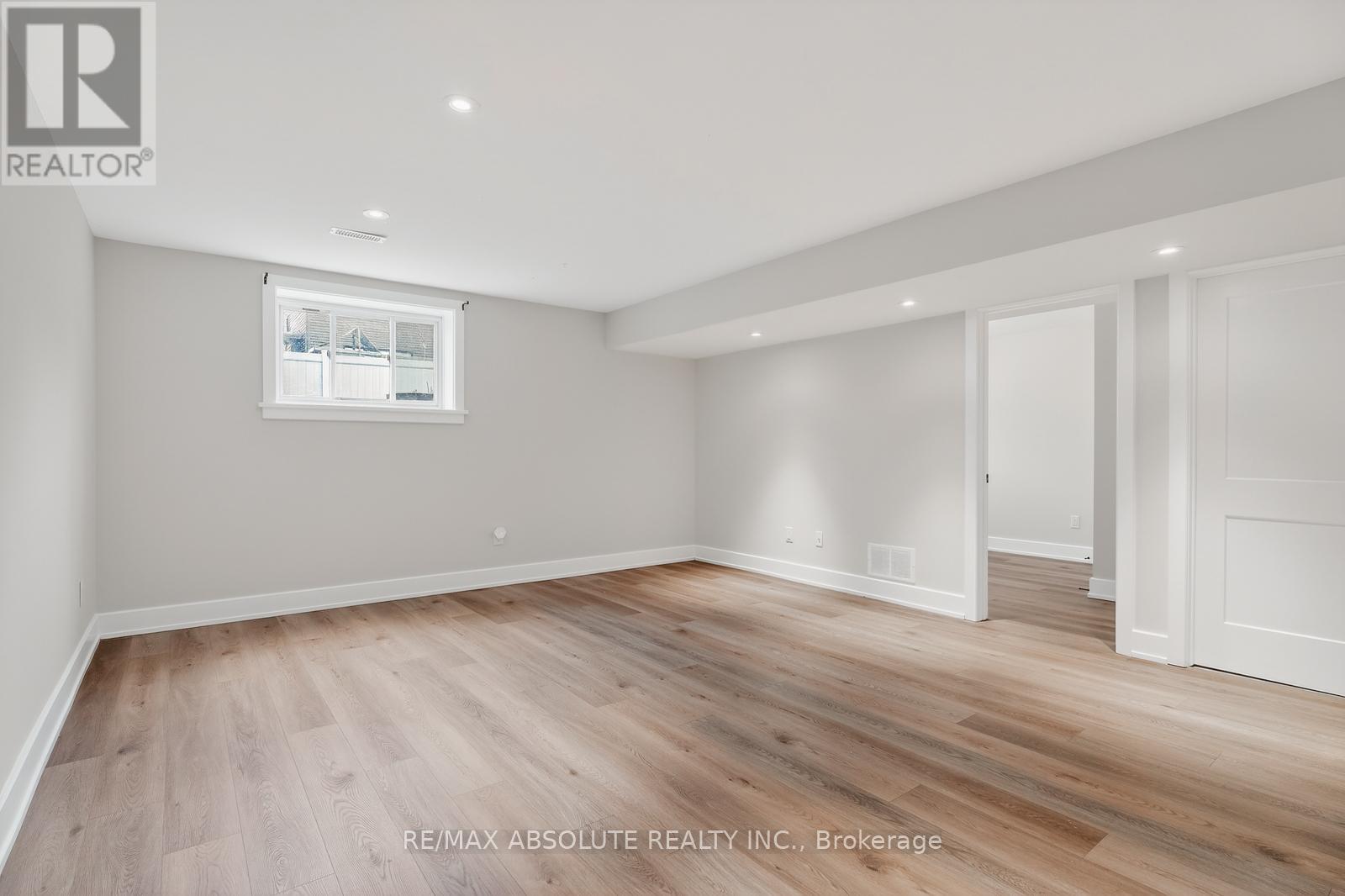 106 Mcphail Road, Carleton Place, Ontario  K7C 0P7 - Photo 30 - X12948226