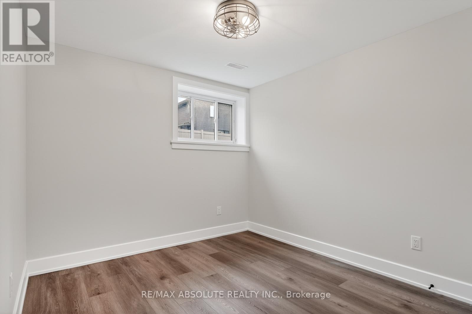 106 Mcphail Road, Carleton Place, Ontario  K7C 0P7 - Photo 31 - X12948226