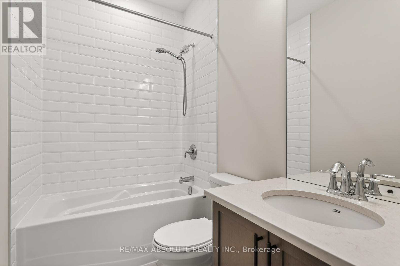 106 Mcphail Road, Carleton Place, Ontario  K7C 0P7 - Photo 32 - X12948226